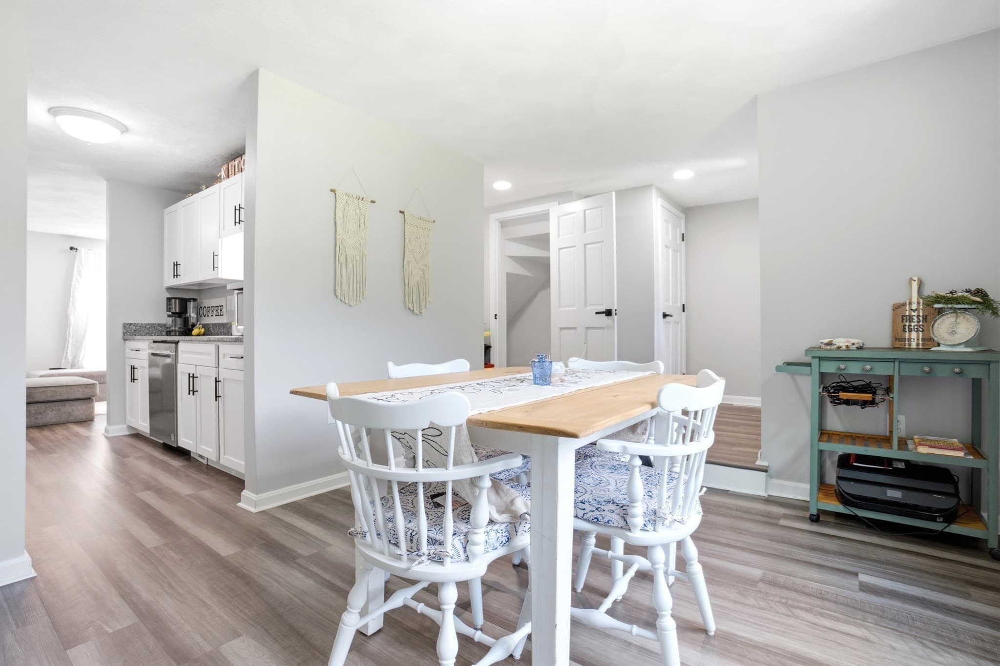 Condominium at 44 Quail Run # 44, Tewksbury MA 01876, Tewksbury, photo 11 of 34