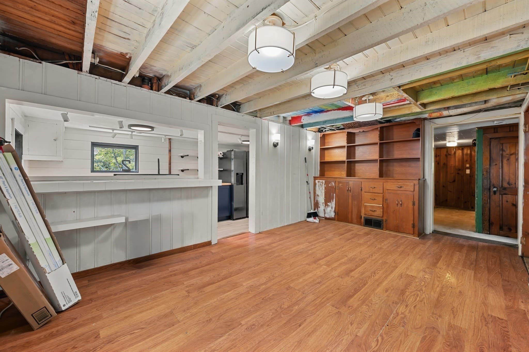 Single Family Residence at 2 Border Rd, Natick MA 01760, Natick, photo 17 of 41