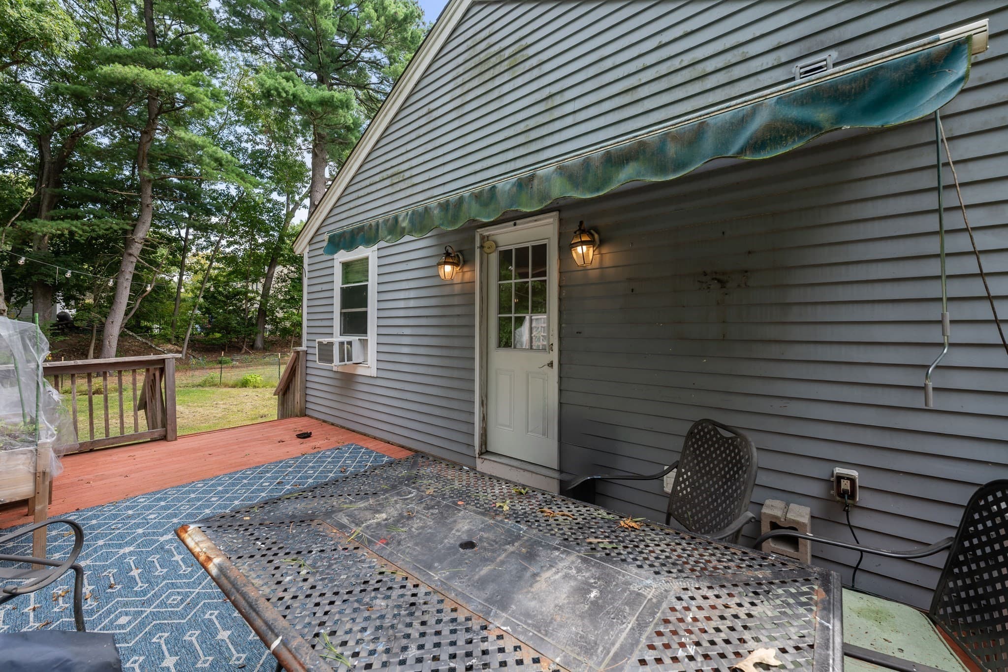 Single Family Residence at 2 Border Rd, Natick MA 01760, Natick, photo 36 of 41