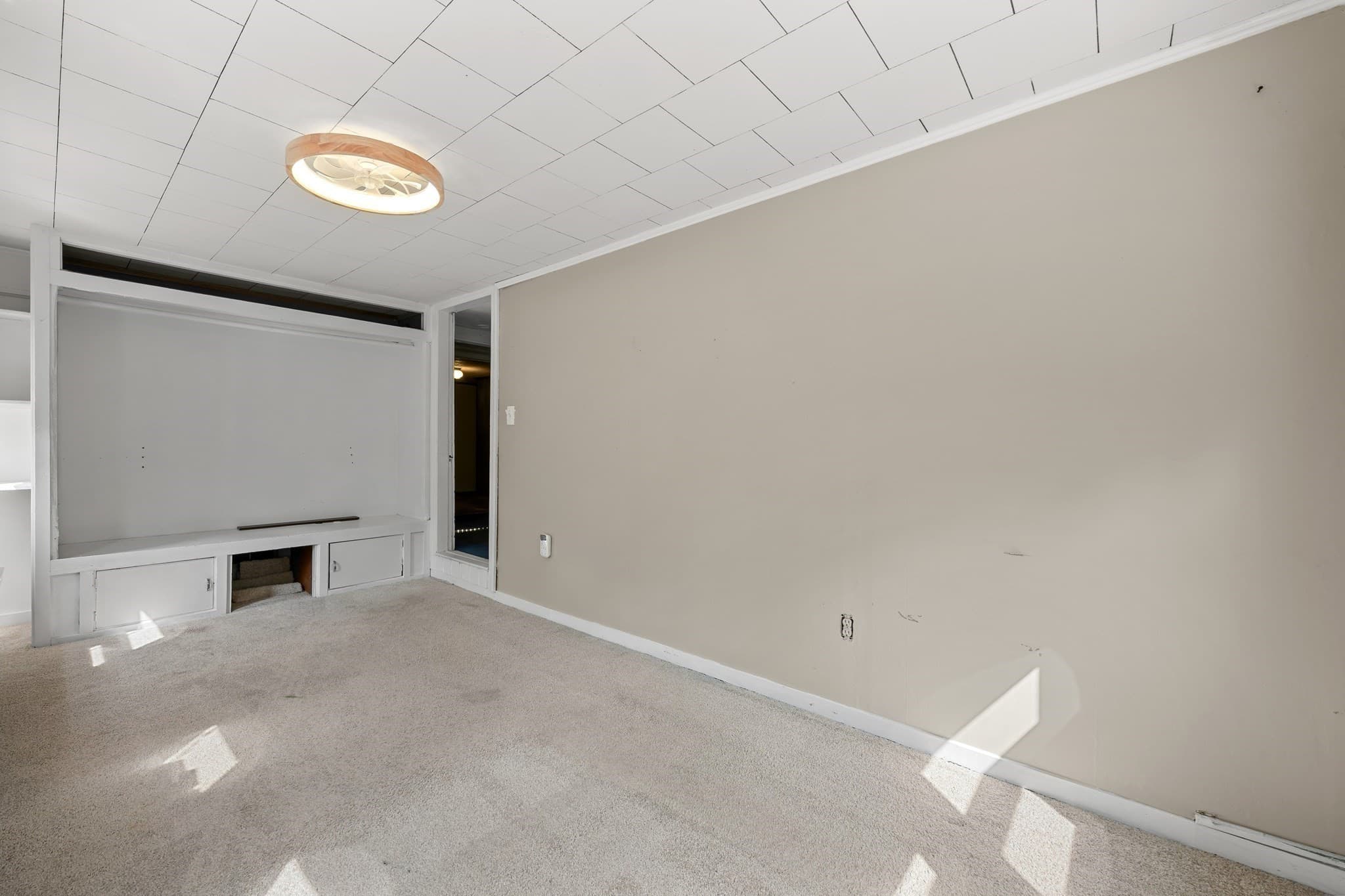 Single Family Residence at 2 Border Rd, Natick MA 01760, Natick, photo 28 of 41