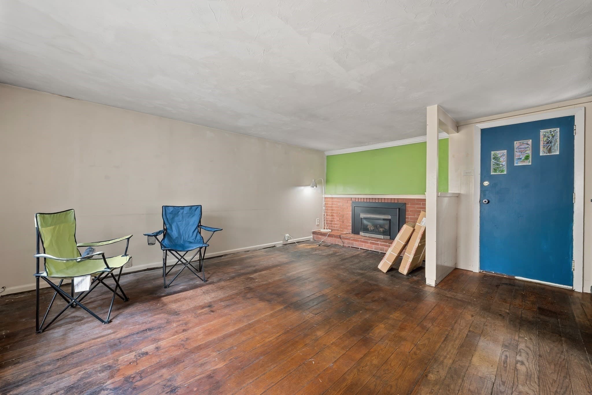 Single Family Residence at 2 Border Rd, Natick MA 01760, Natick, photo 15 of 41