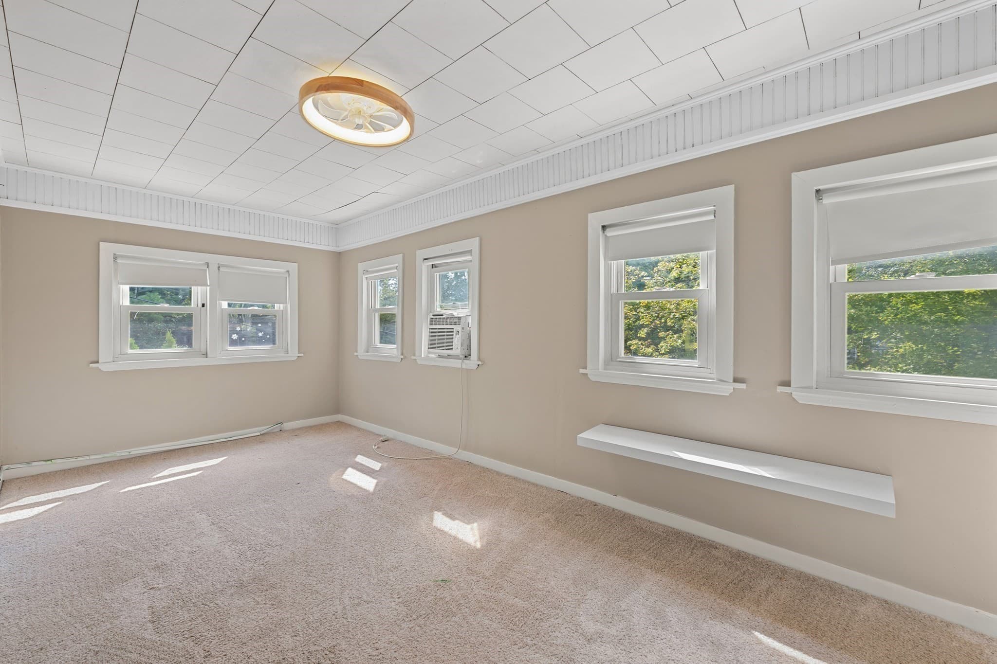 Single Family Residence at 2 Border Rd, Natick MA 01760, Natick, photo 29 of 41