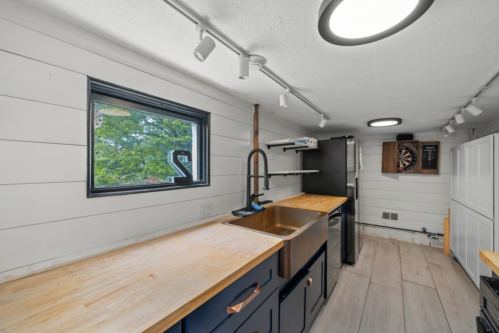 Single Family Residence at 2 Border Rd, Natick MA 01760, Natick, photo 21 of 41