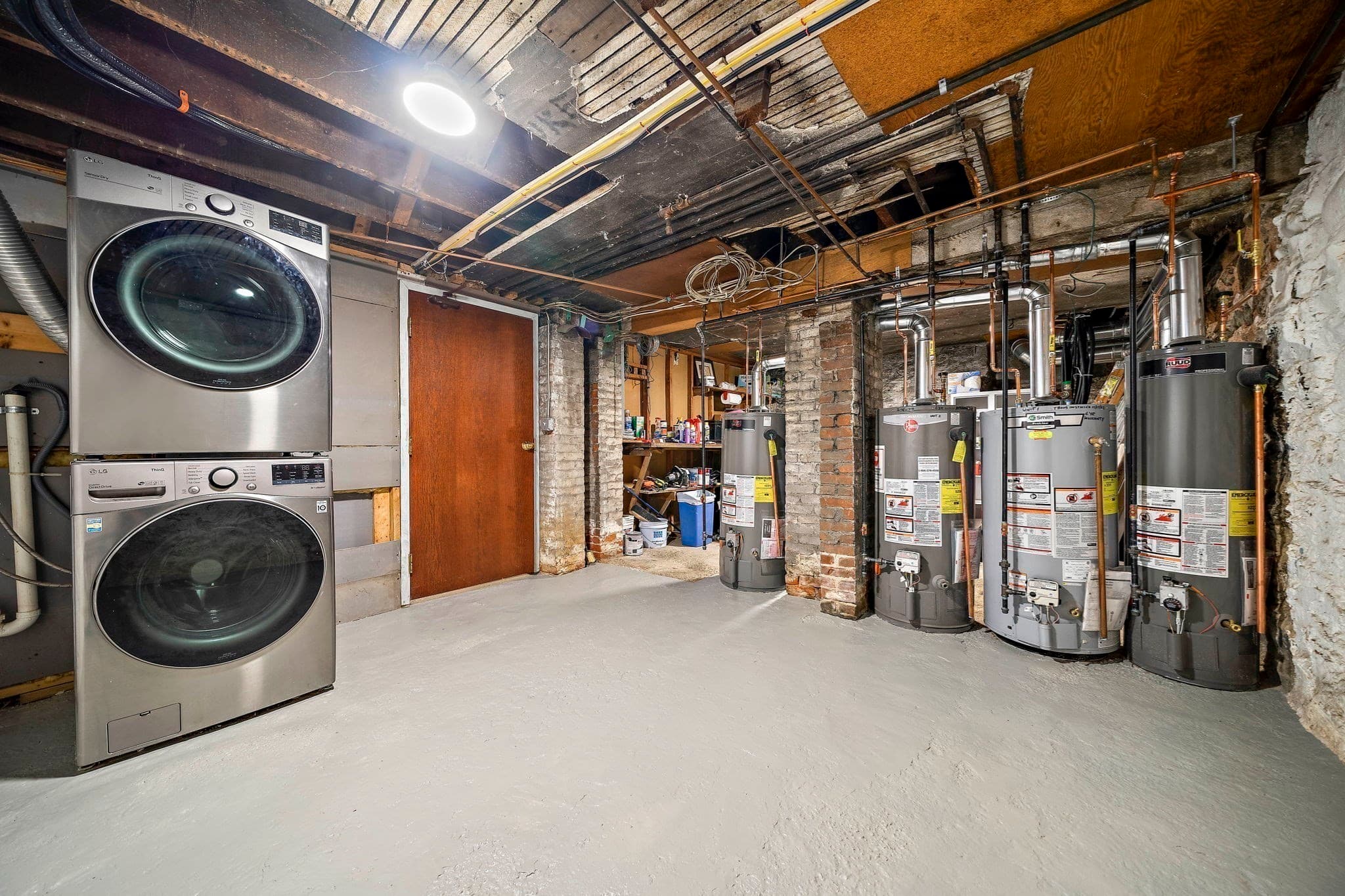 Condominium at 98 Boylston St # 3, Brookline MA 02445, Brookline, photo 15 of 15