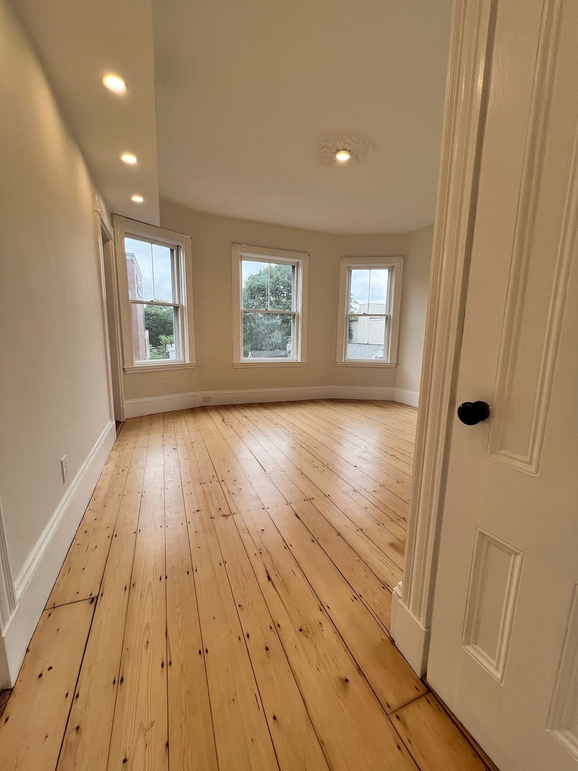 Condominium at 98 Boylston St # 3, Brookline MA 02445, Brookline, photo 11 of 15