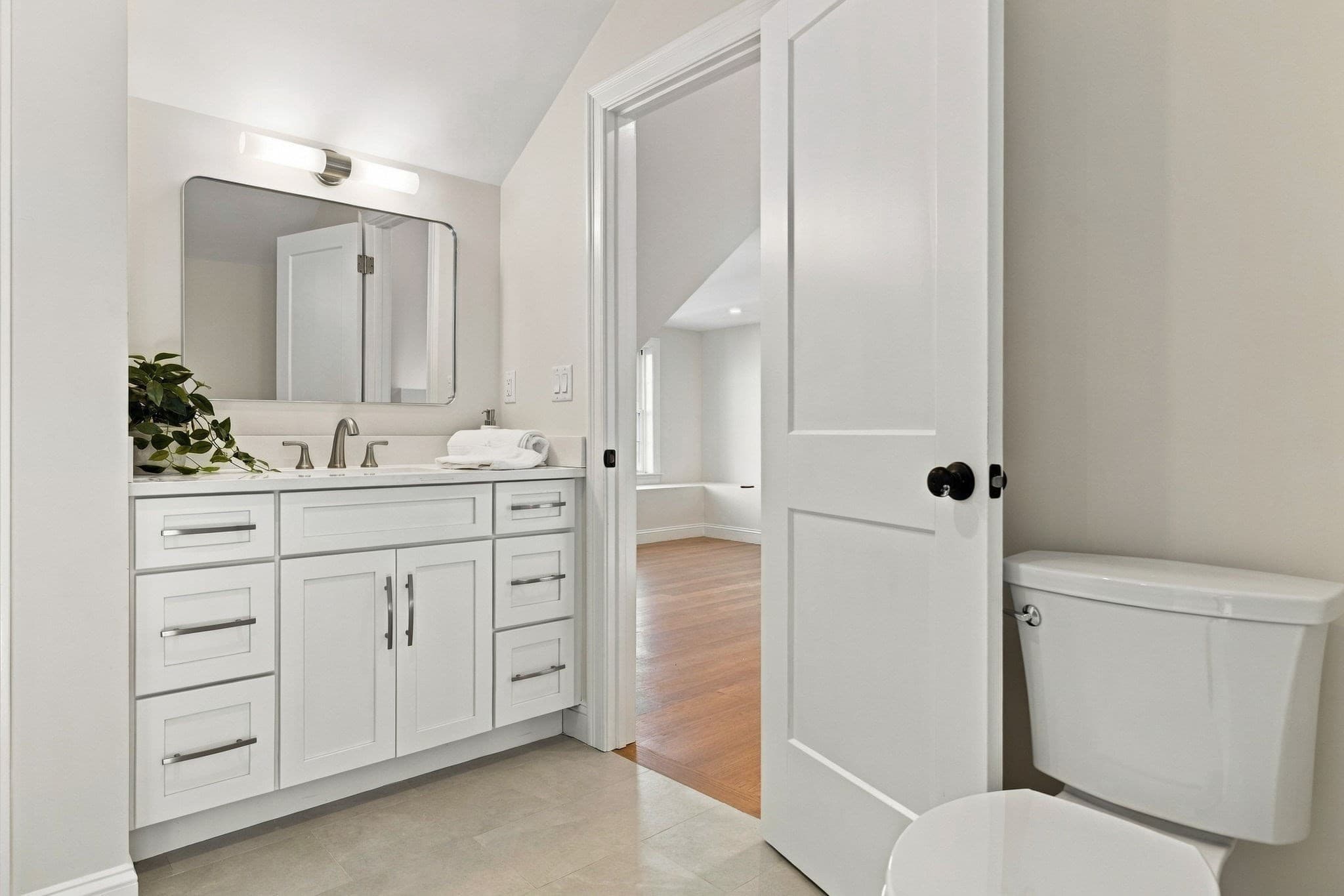 Single Family Residence at 14 Liana St, Woburn MA 01801, Woburn, photo 26 of 38