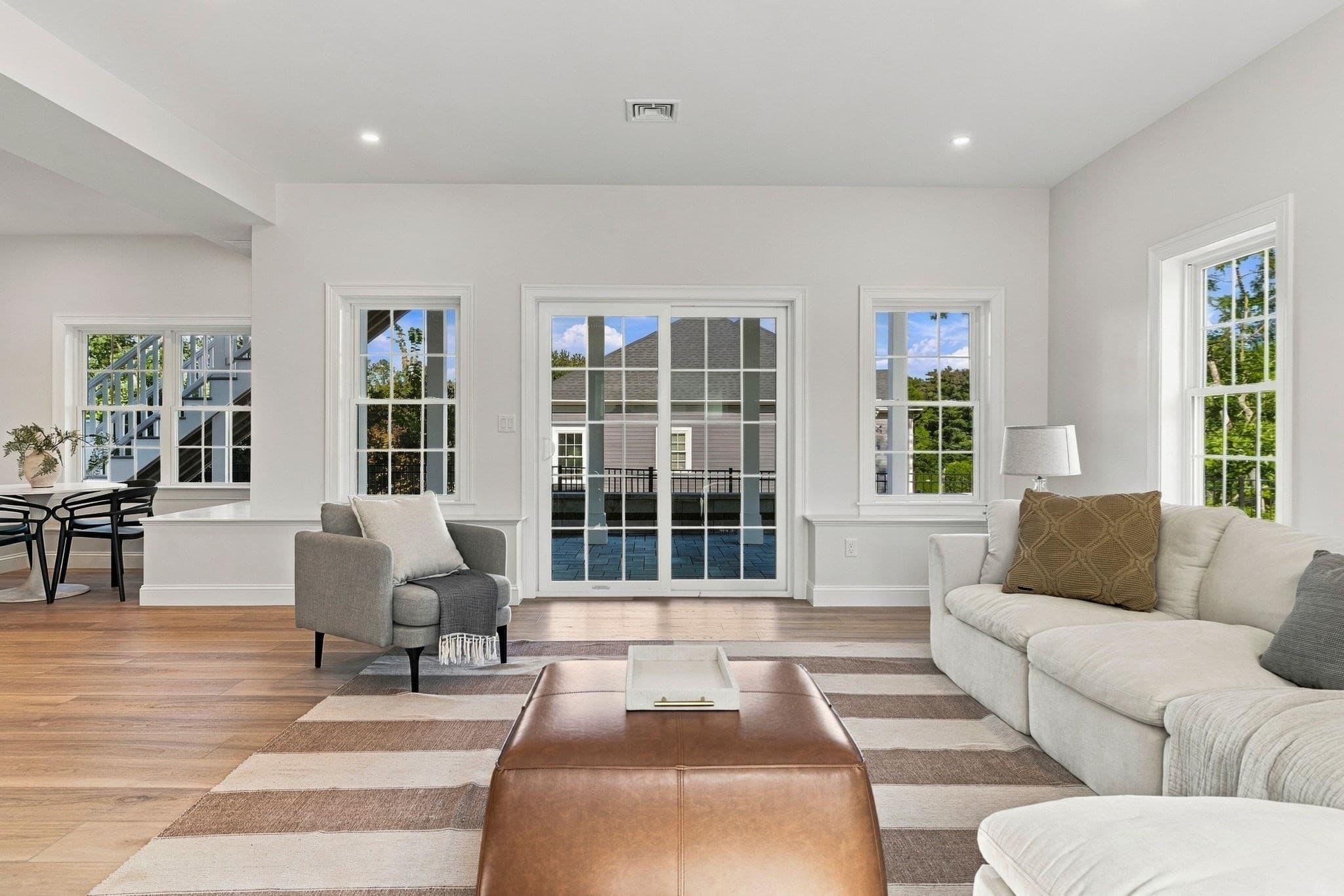 Single Family Residence at 14 Liana St, Woburn MA 01801, Woburn, photo 32 of 38