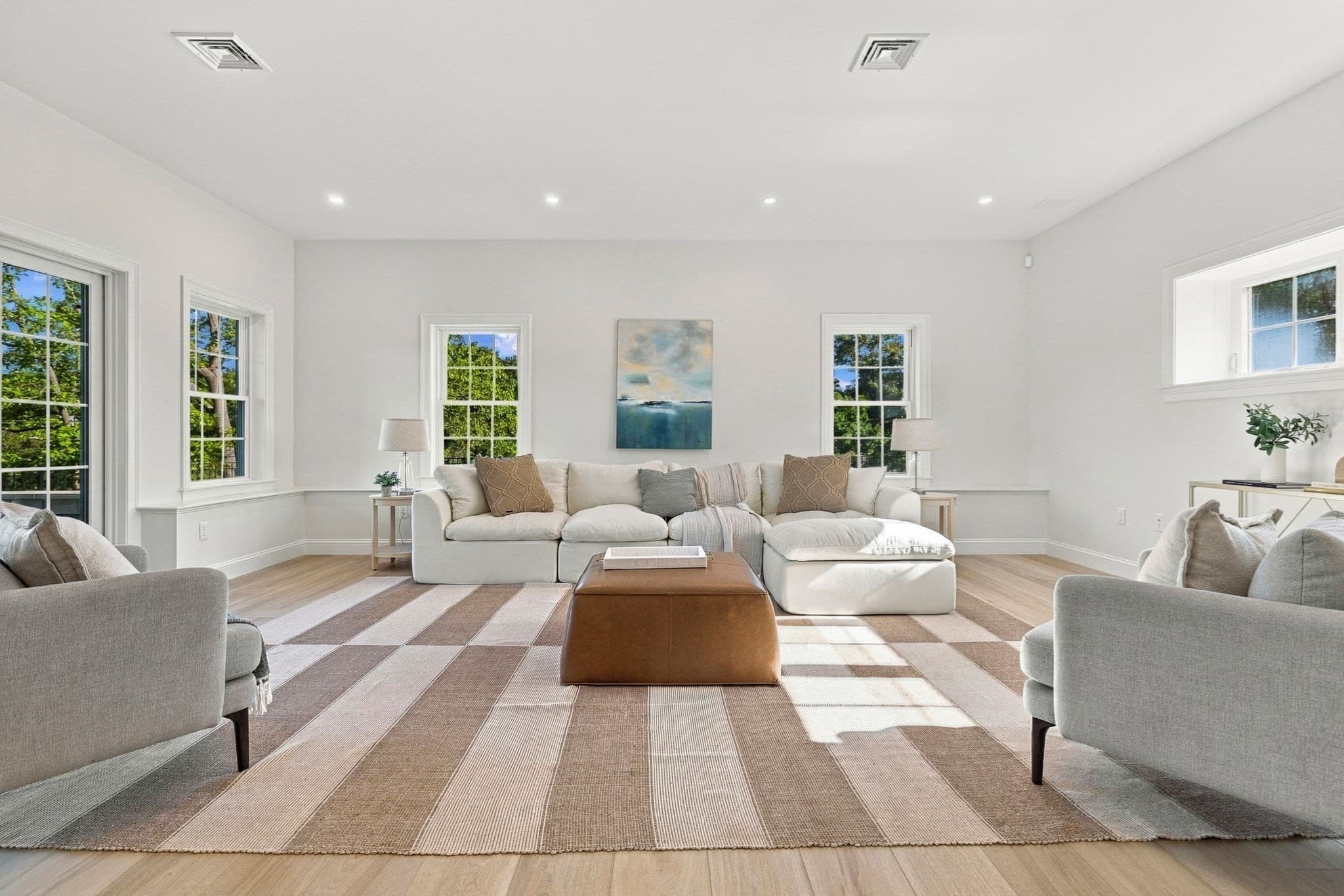 Single Family Residence at 14 Liana St, Woburn MA 01801, Woburn, photo 30 of 38