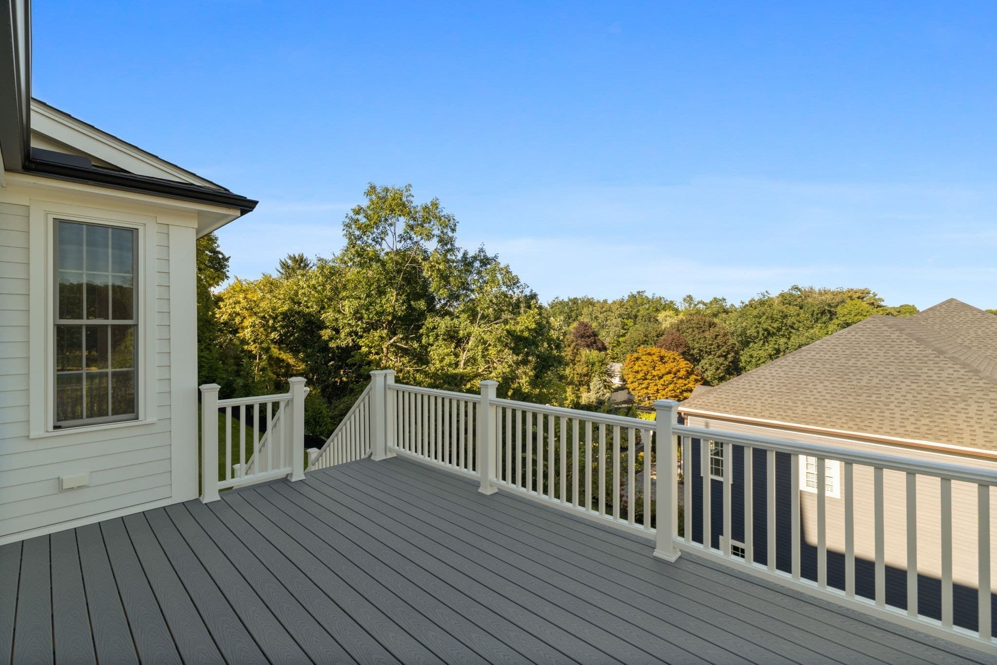 Single Family Residence at 14 Liana St, Woburn MA 01801, Woburn, photo 35 of 38