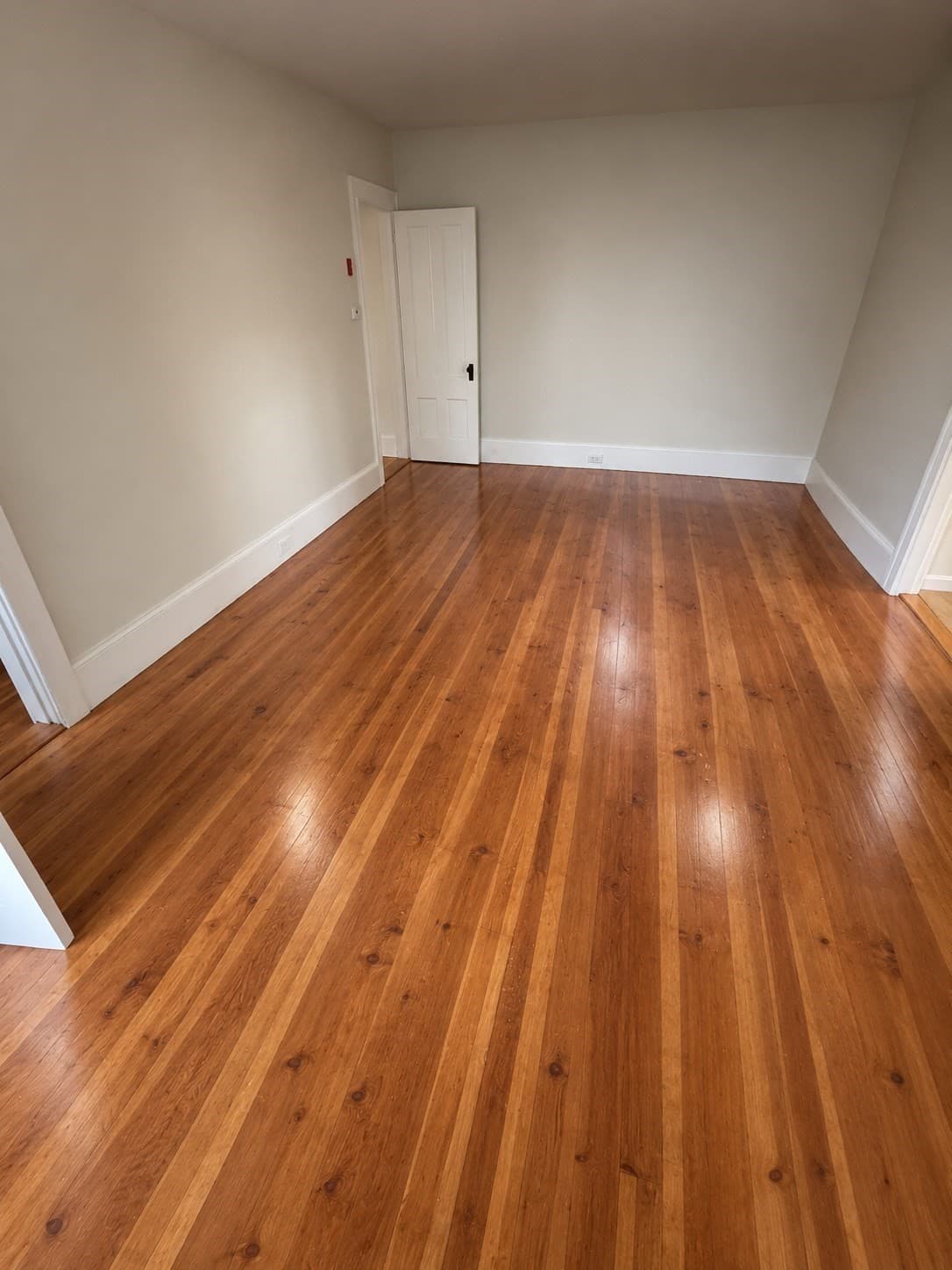 Condominium at 22 Goldsmith Street # 1, Littleton MA 01460, Littleton, photo 6 of 9