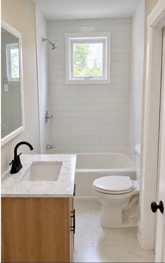 Condominium at 22 Goldsmith Street # 1, Littleton MA 01460, Littleton, photo 8 of 9