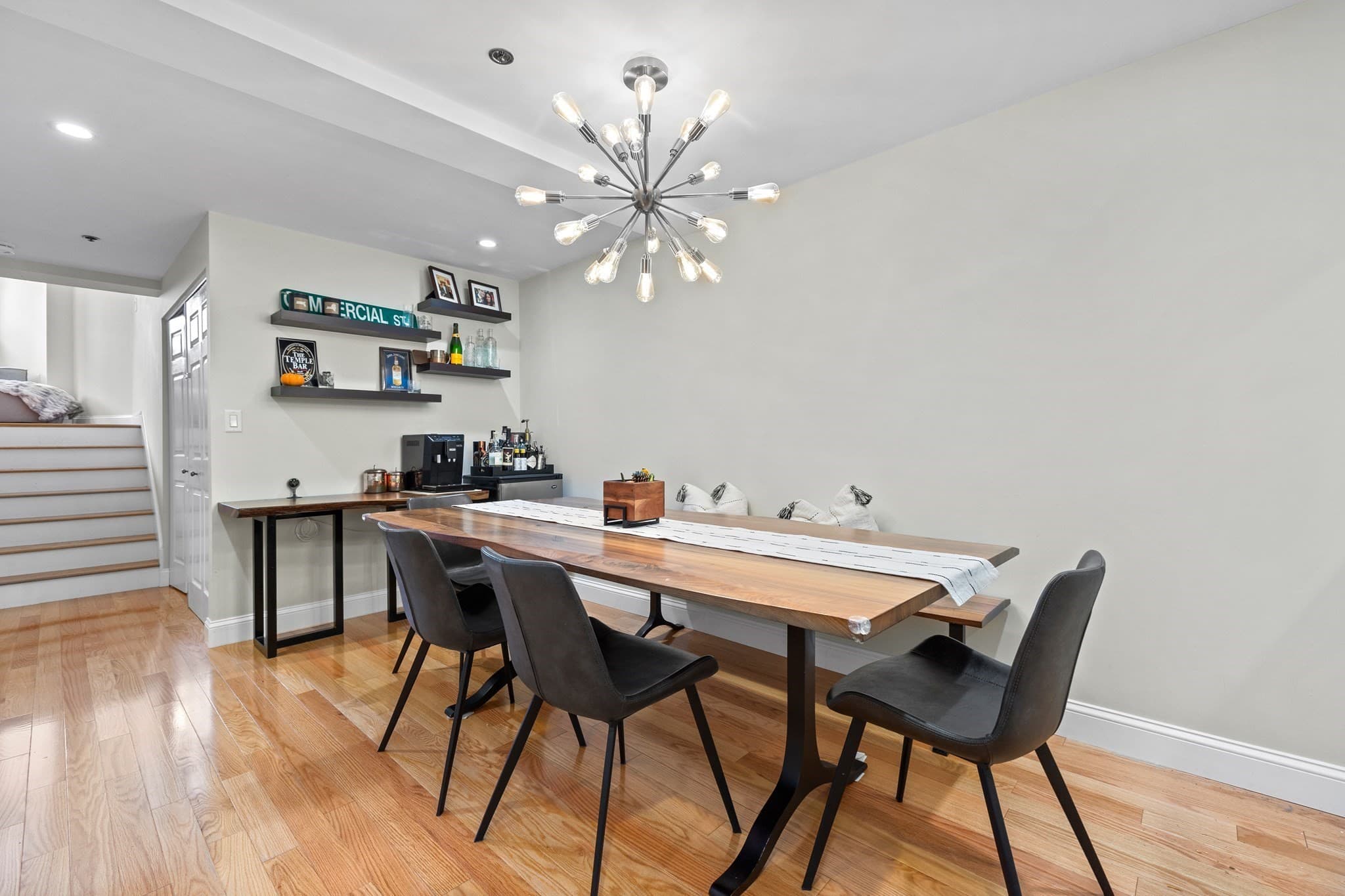 Condominium at 357 Commercial St. # 320, Boston MA 02109, Boston, photo 6 of 19