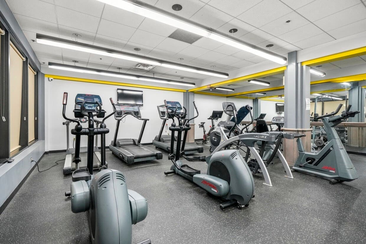 Condominium at 357 Commercial St. # 320, Boston MA 02109, Boston, photo 13 of 19