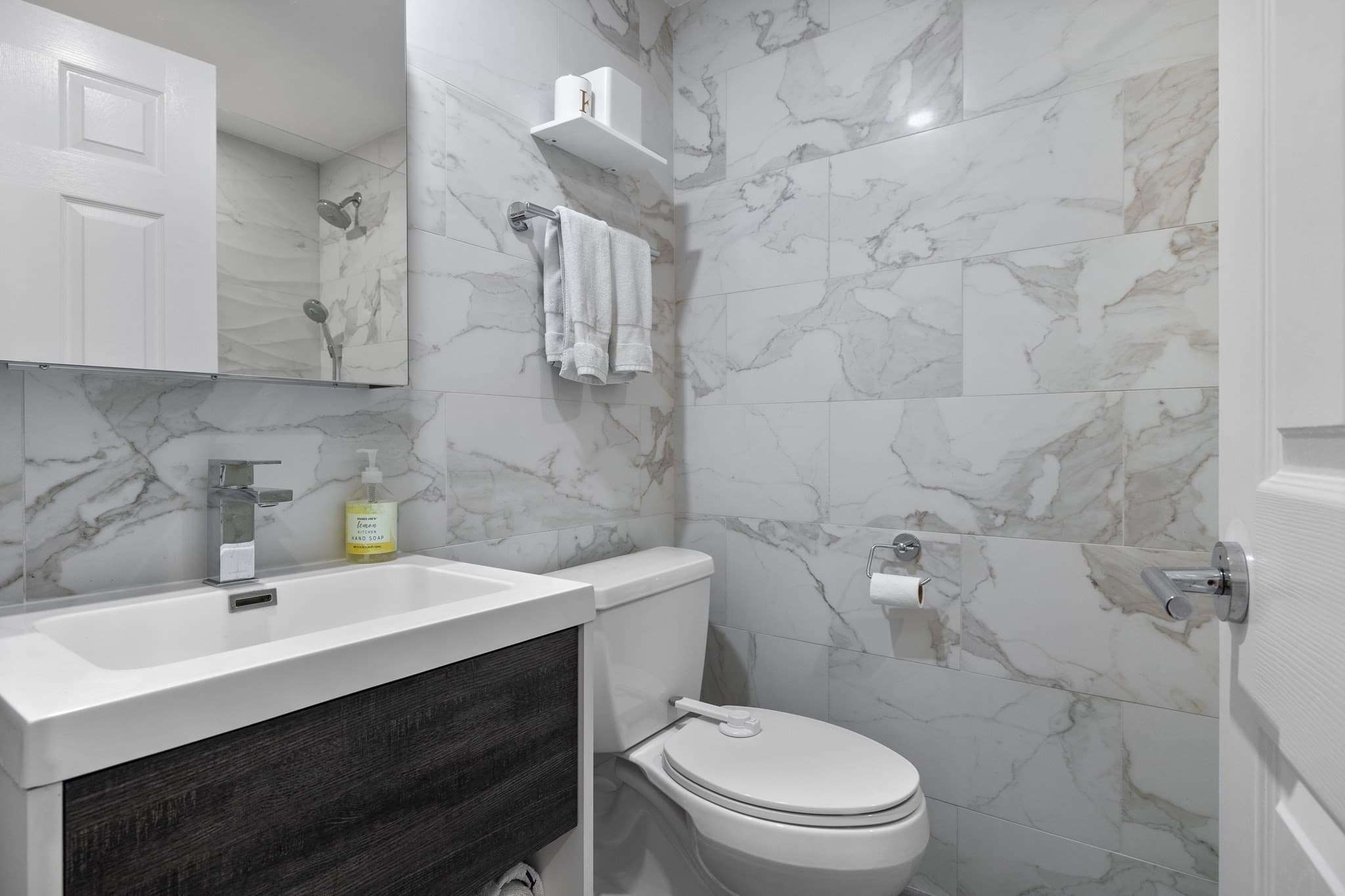 Condominium at 357 Commercial St. # 320, Boston MA 02109, Boston, photo 12 of 19