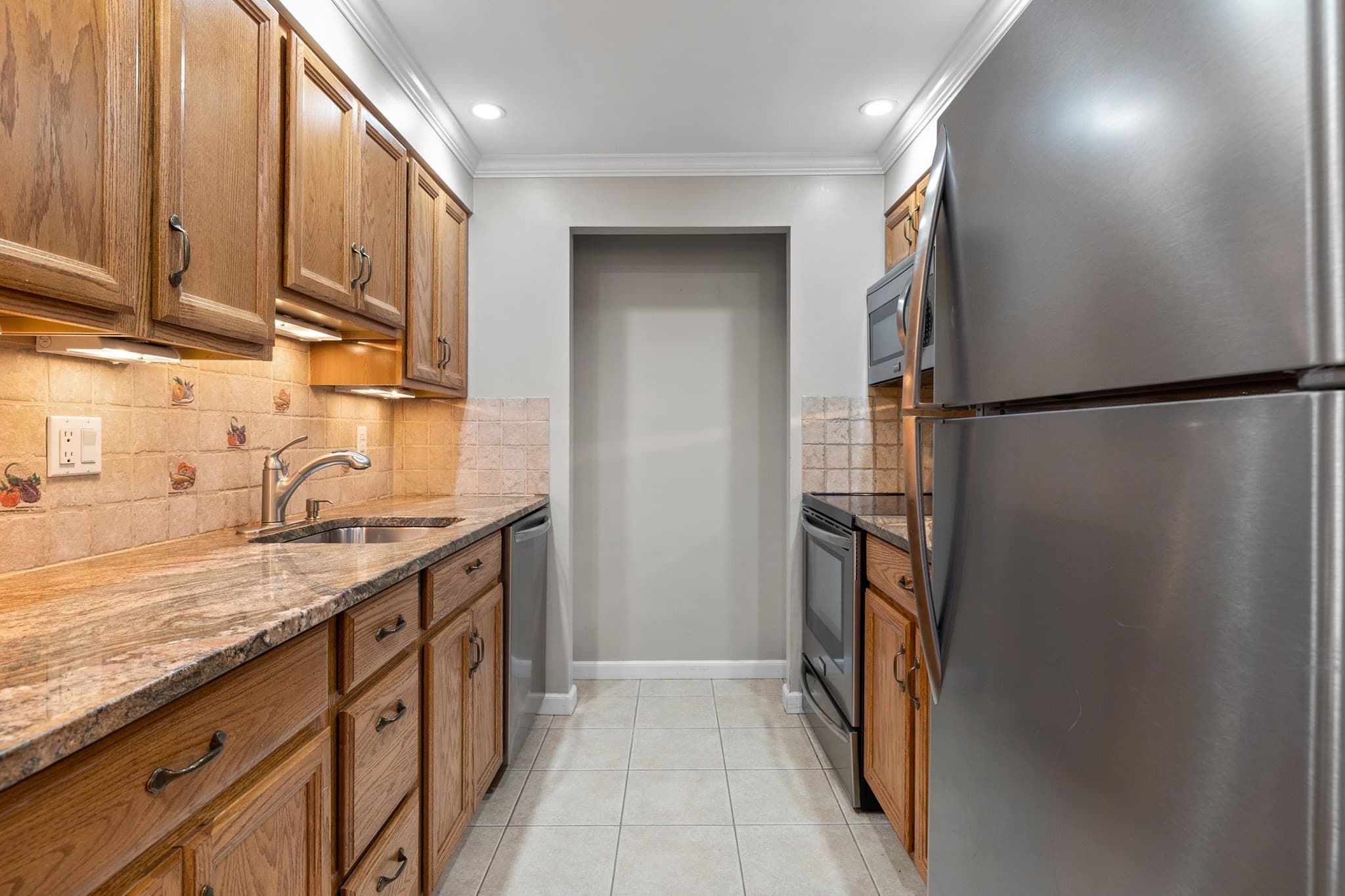 Condominium at 357 Commercial St. # 320, Boston MA 02109, Boston, photo 7 of 19