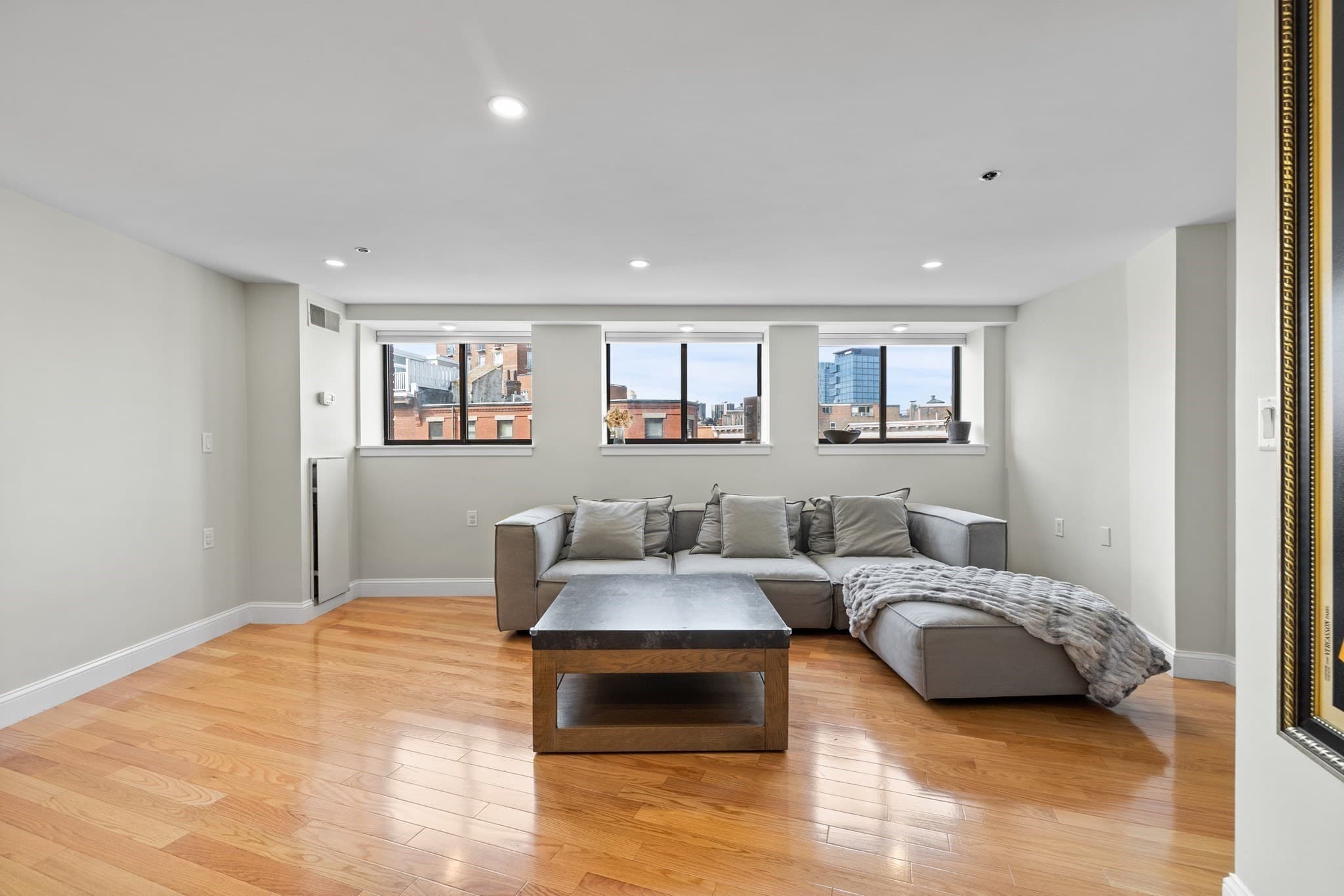 Condominium at 357 Commercial St. # 320, Boston MA 02109, Boston, photo 3 of 19