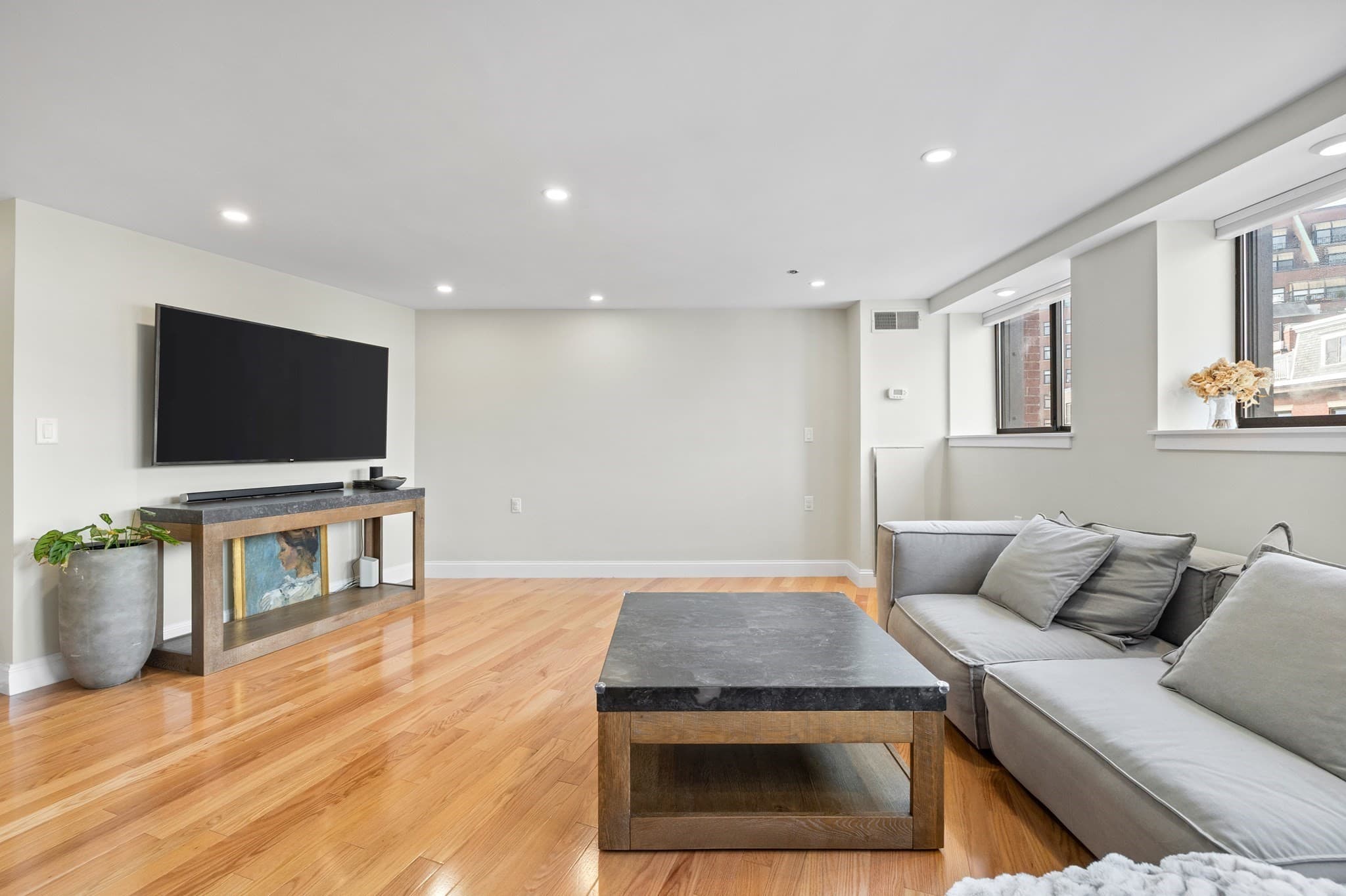 Condominium at 357 Commercial St. # 320, Boston MA 02109, Boston, photo 5 of 19