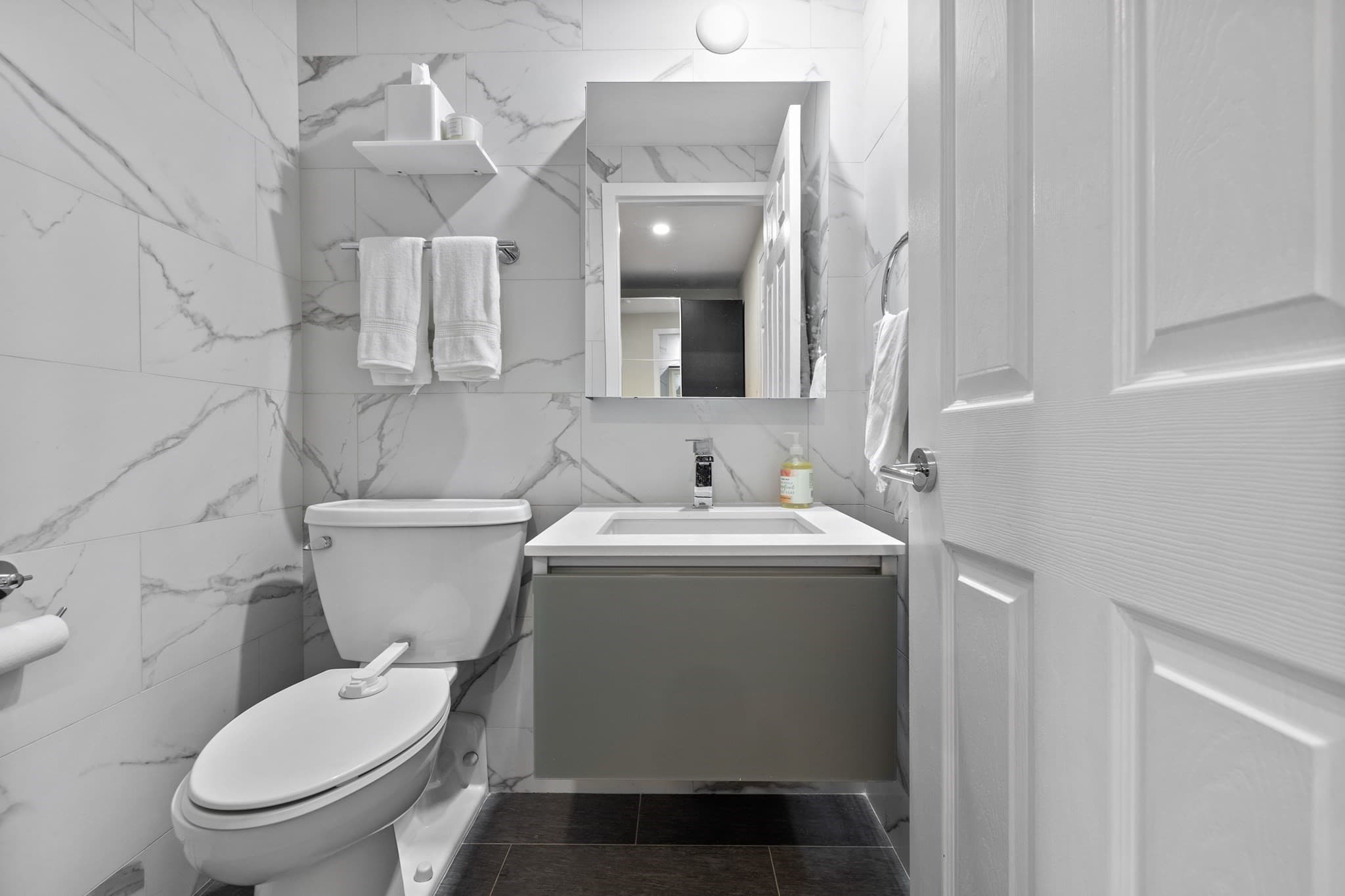 Condominium at 357 Commercial St. # 320, Boston MA 02109, Boston, photo 9 of 19