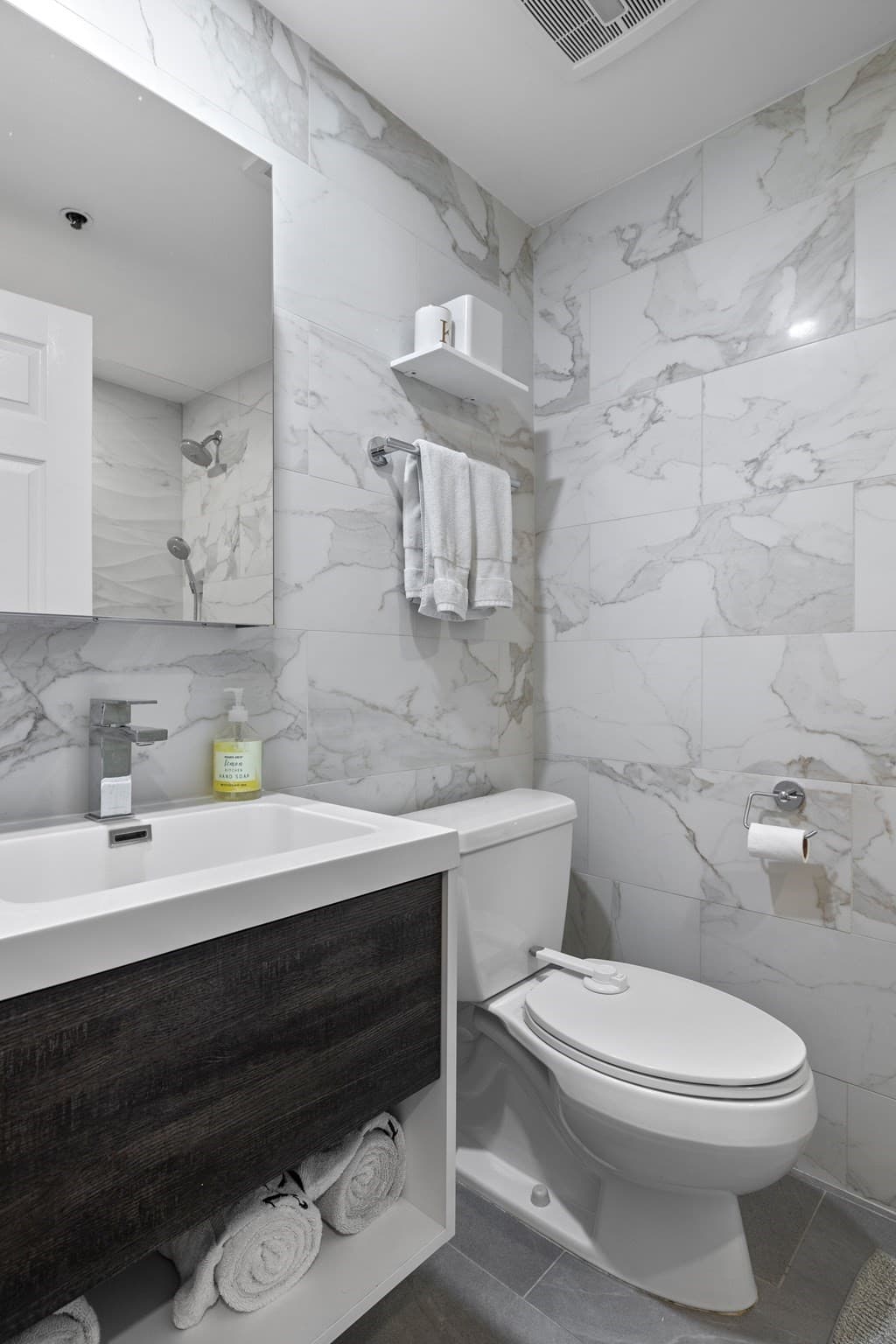 Condominium at 357 Commercial St. # 320, Boston MA 02109, Boston, photo 14 of 19