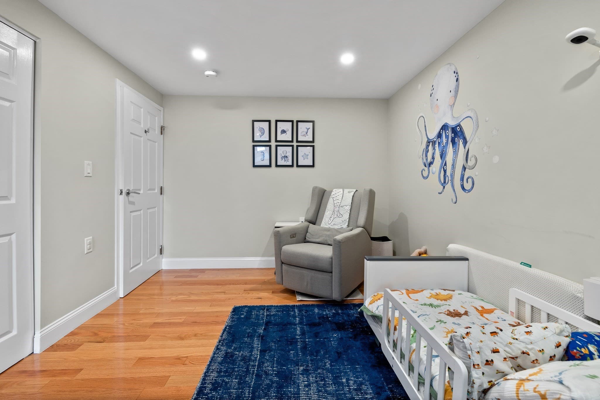 Condominium at 357 Commercial St. # 320, Boston MA 02109, Boston, photo 11 of 19