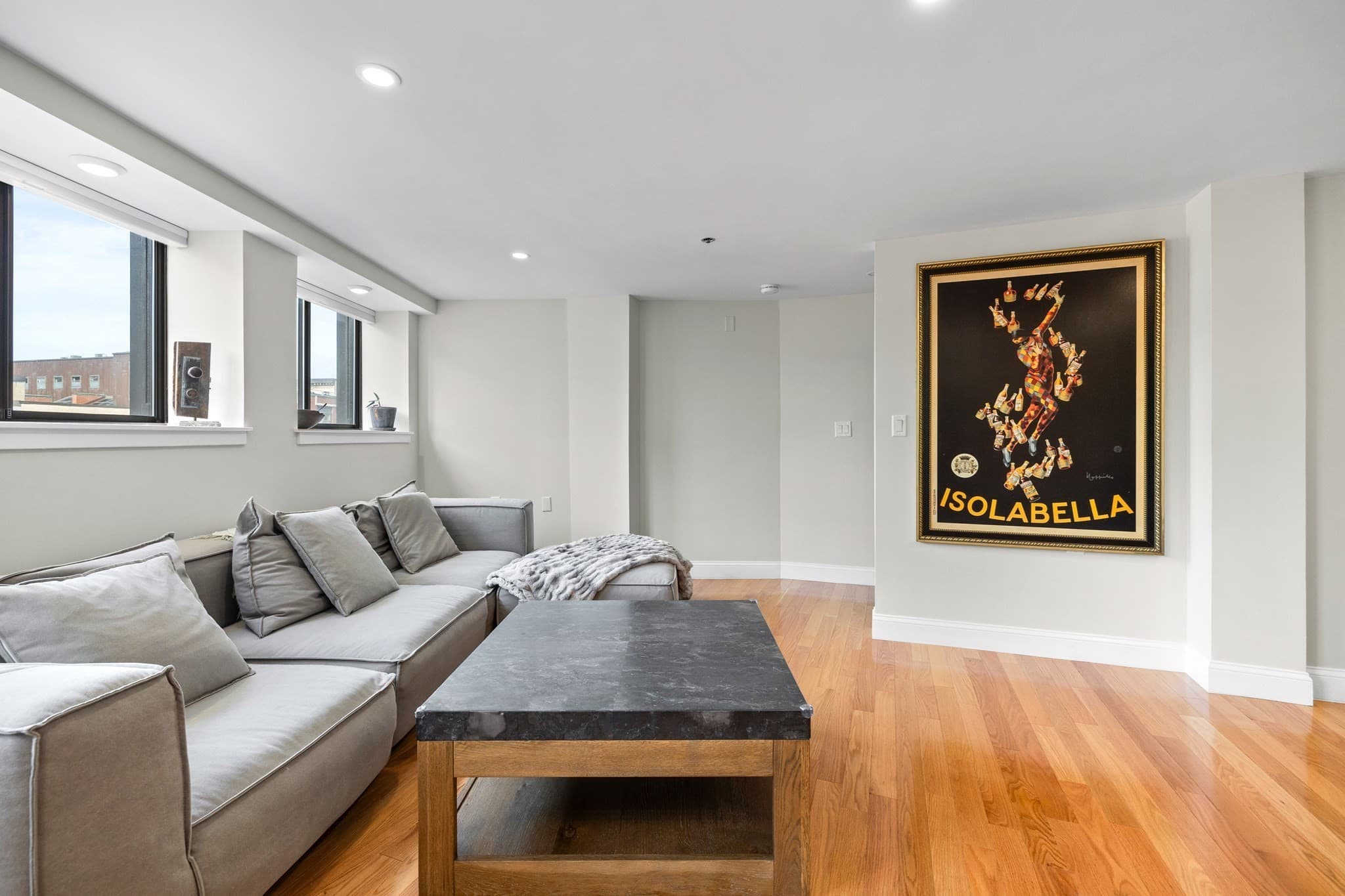 Condominium at 357 Commercial St. # 320, Boston MA 02109, Boston, photo 4 of 19