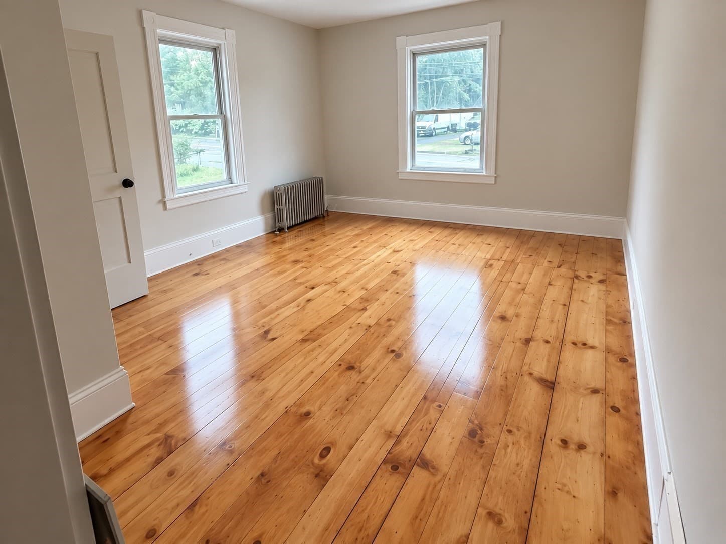 Condominium at 22 Goldsmith Street # 2, Littleton MA 01460, Littleton, photo 5 of 9