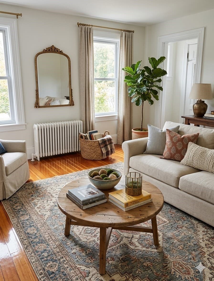 Condominium at 22 Goldsmith Street # 2, Littleton MA 01460, Littleton, photo 4 of 9