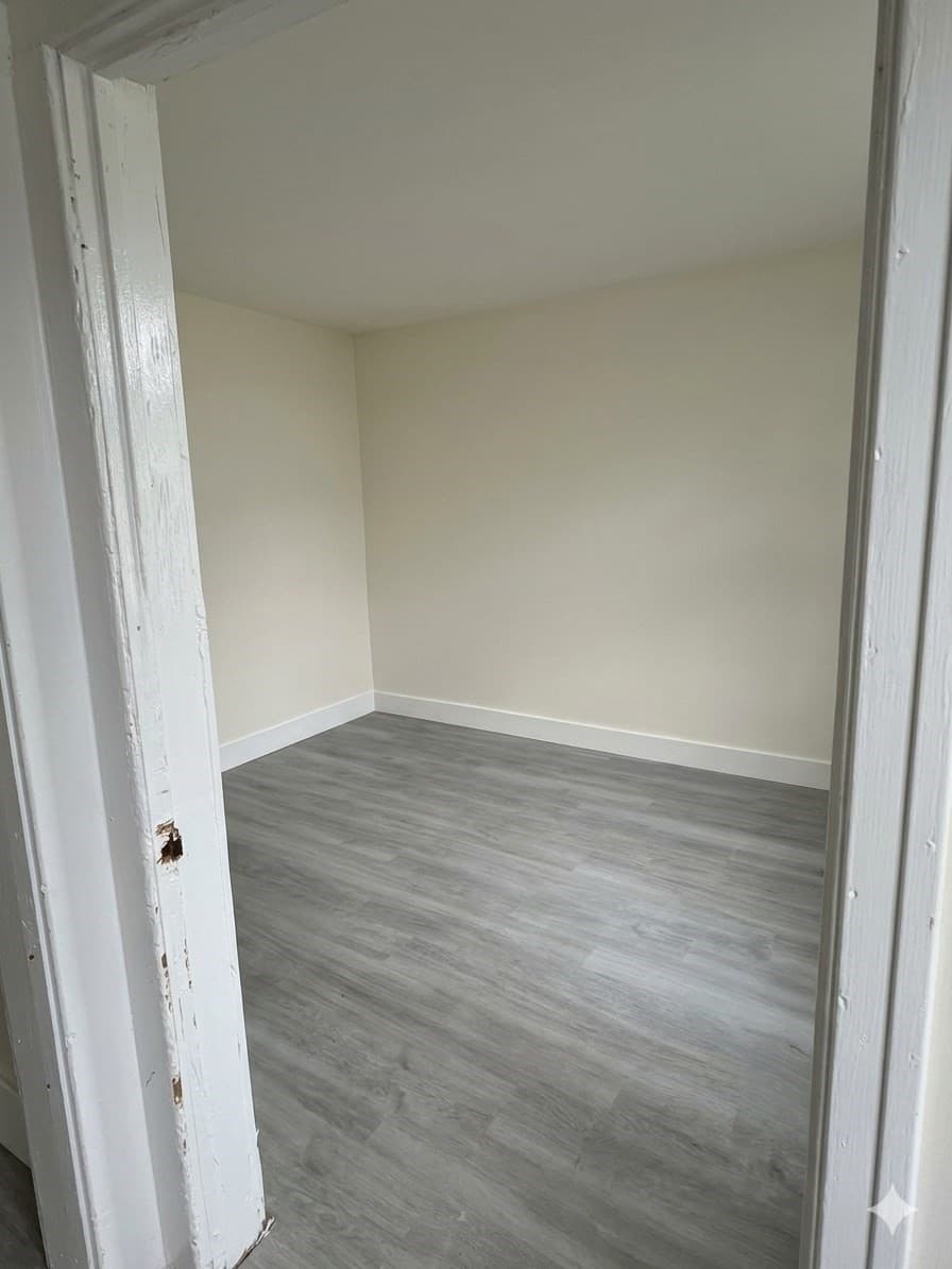 Condominium at 22 Goldsmith Street # 2, Littleton MA 01460, Littleton, photo 8 of 9