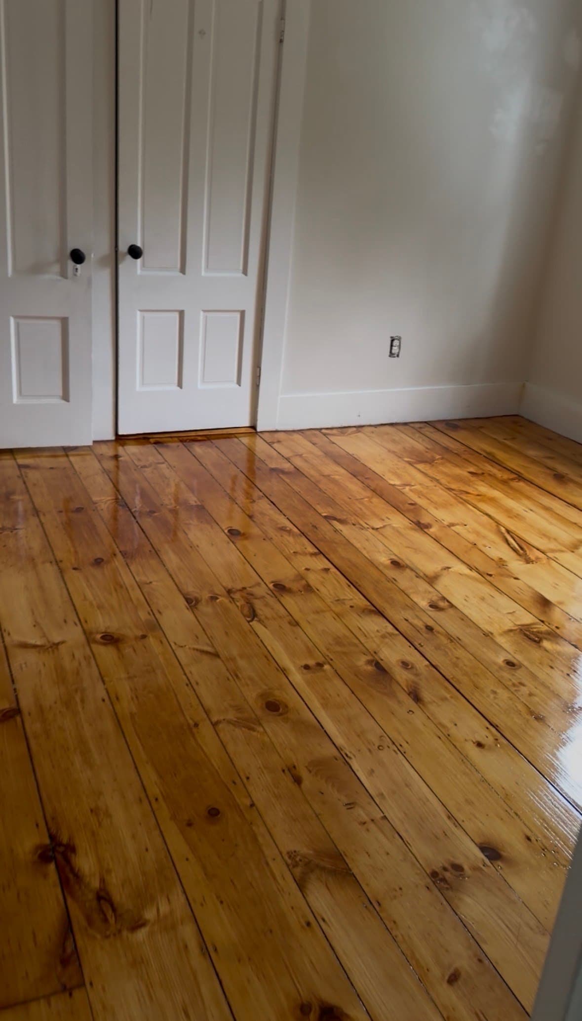 Condominium at 22 Goldsmith Street # 3, Littleton MA 01460, Littleton, photo 4 of 7