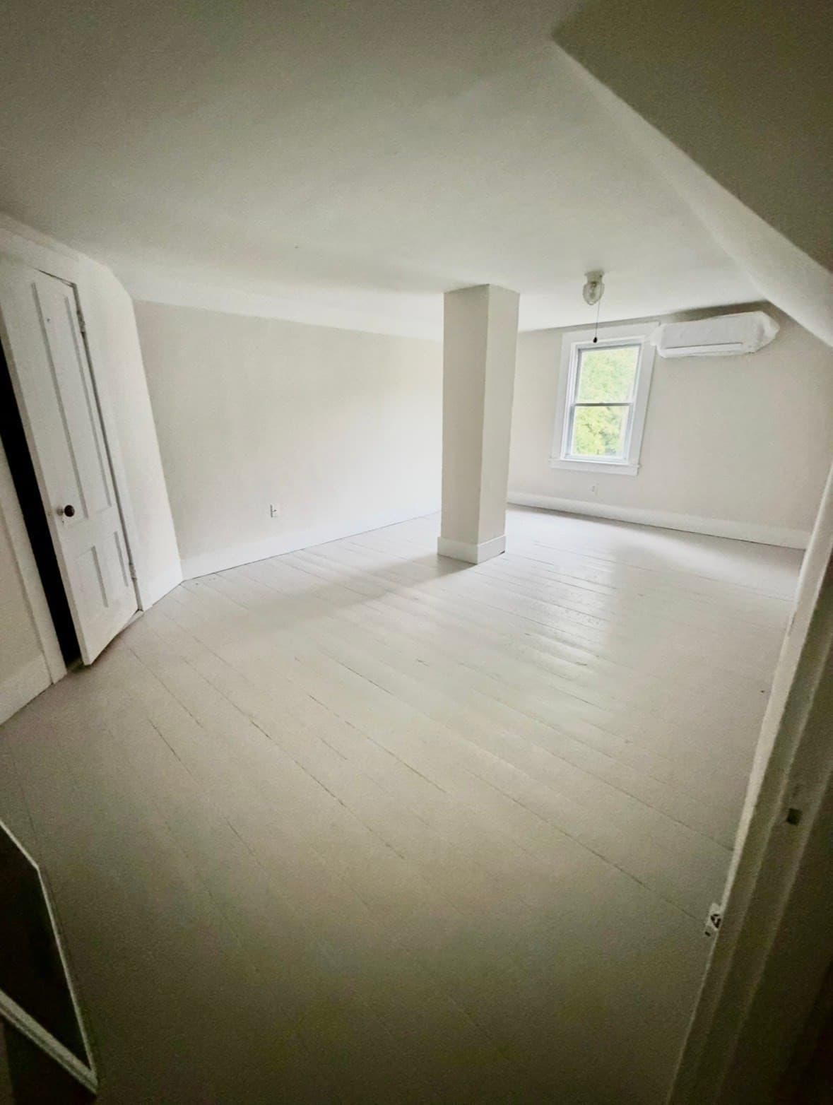 Condominium at 22 Goldsmith Street # 4, Littleton MA 01460, Littleton, photo 12 of 14