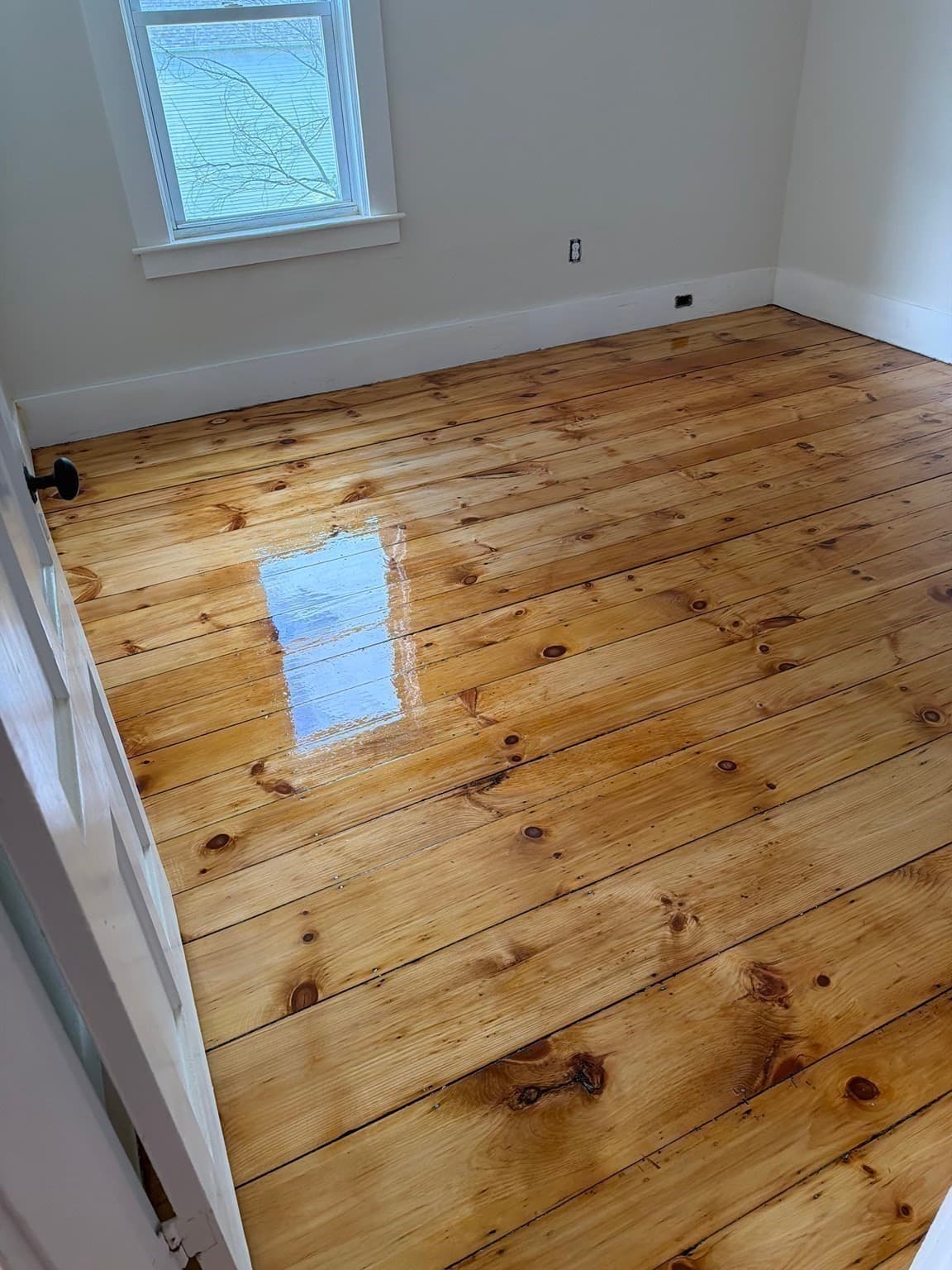 Condominium at 22 Goldsmith Street # 4, Littleton MA 01460, Littleton, photo 7 of 14