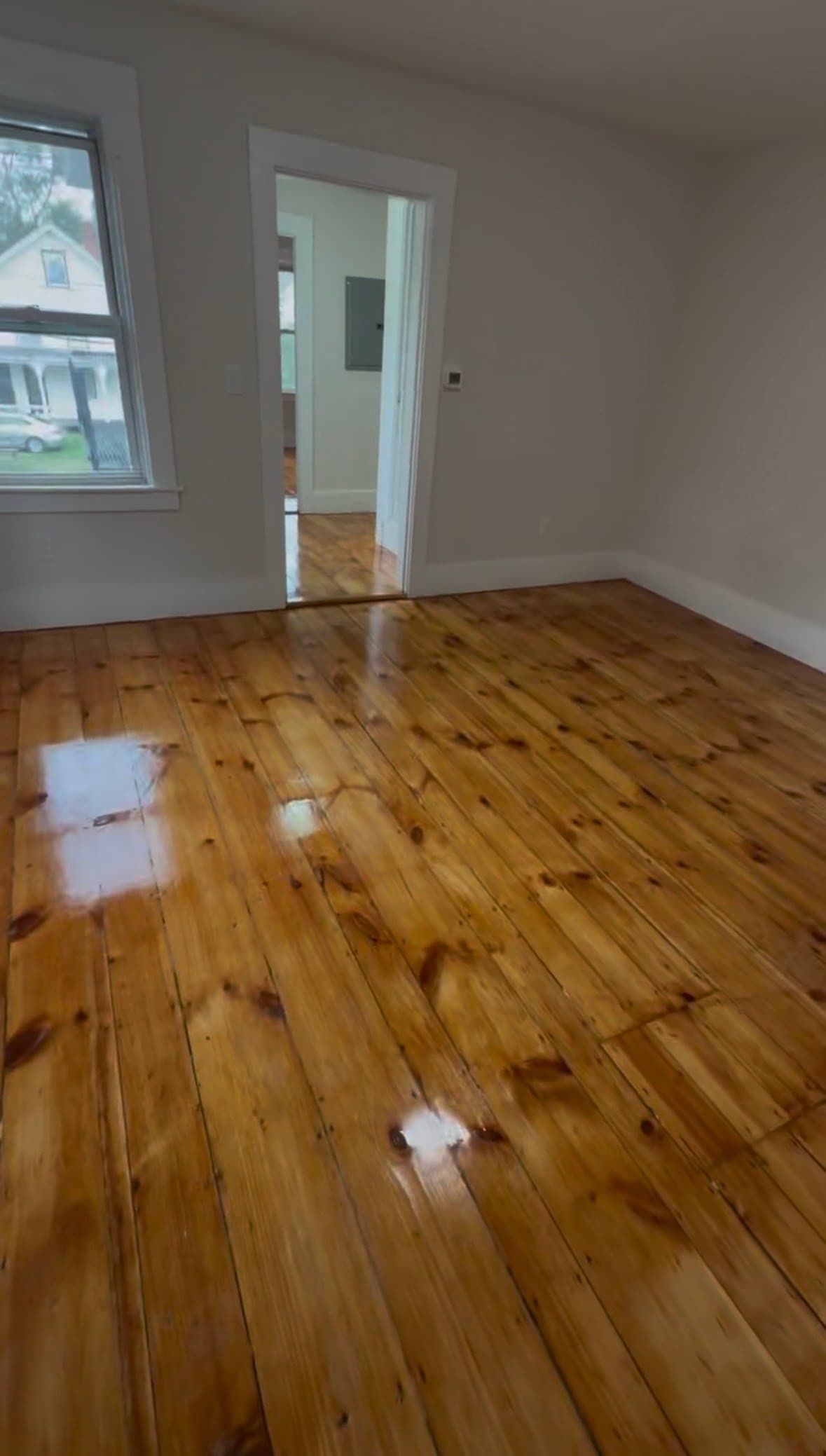 Condominium at 22 Goldsmith Street # 4, Littleton MA 01460, Littleton, photo 5 of 14