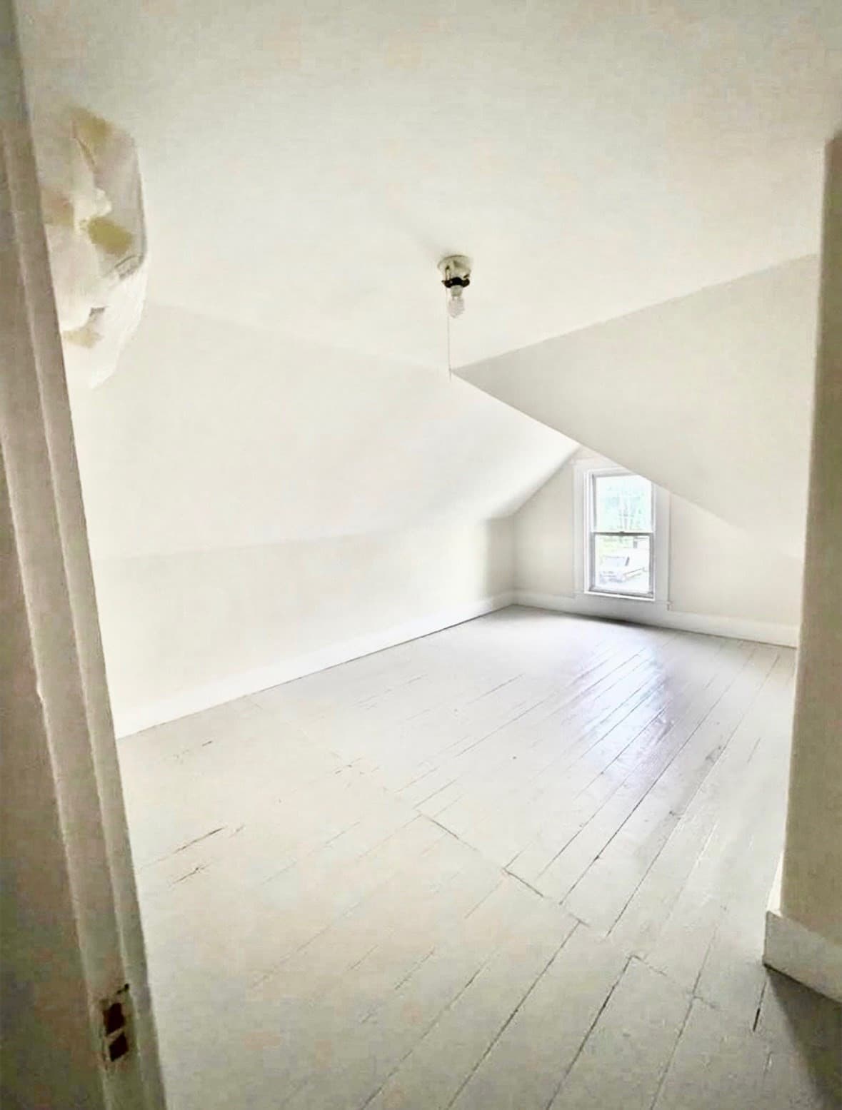 Condominium at 22 Goldsmith Street # 4, Littleton MA 01460, Littleton, photo 10 of 14