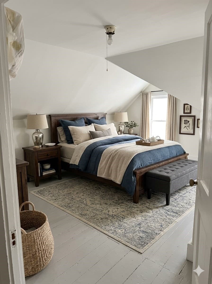 Condominium at 22 Goldsmith Street # 4, Littleton MA 01460, Littleton, photo 11 of 14