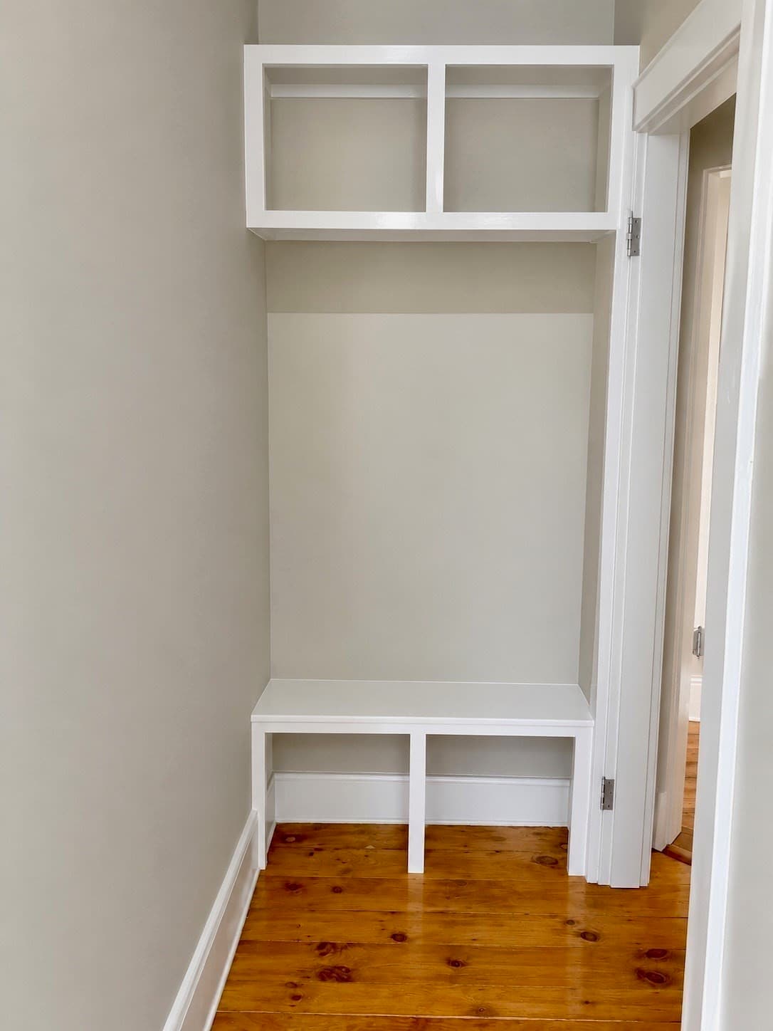 Condominium at 22 Goldsmith Street # 4, Littleton MA 01460, Littleton, photo 4 of 14