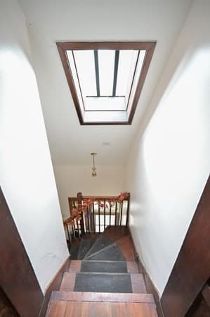 Single Family Residence at 54R Nahant St, Lynn MA 01902, Lynn, photo 4 of 9