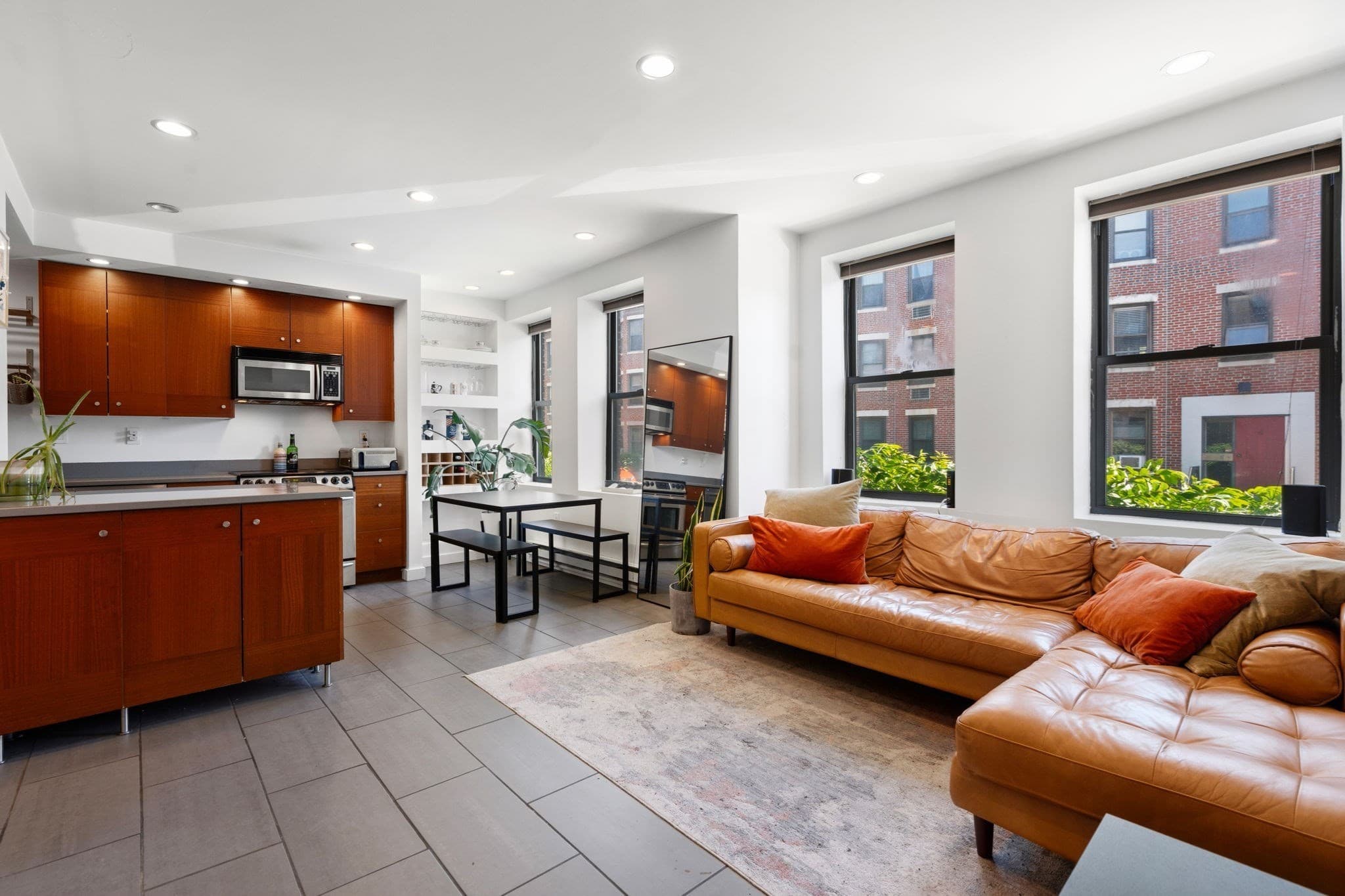 7 Cypress Rd # 702, Boston MA 02135