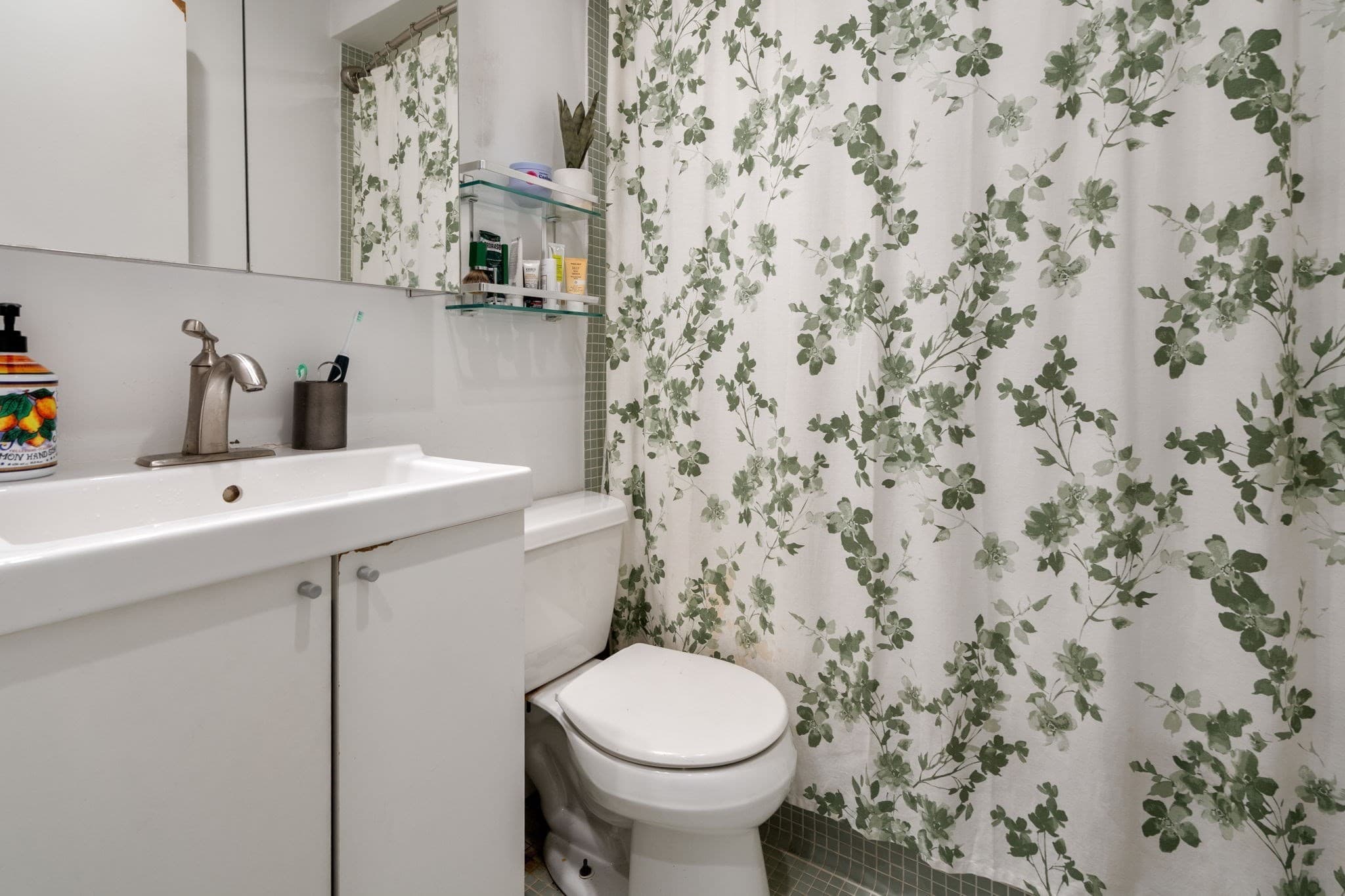 Condominium at 7 Cypress Rd # 702, Boston MA 02135, Boston, photo 14 of 21