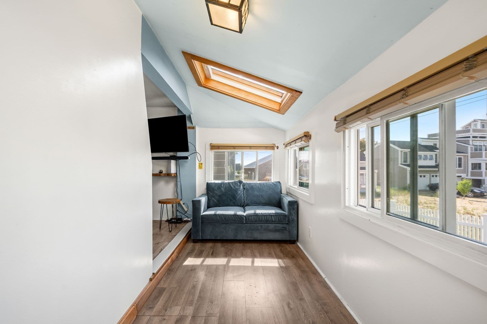Single Family Residence at 1 Barker Street, Newburyport MA 01950, Newburyport, photo 22 of 40