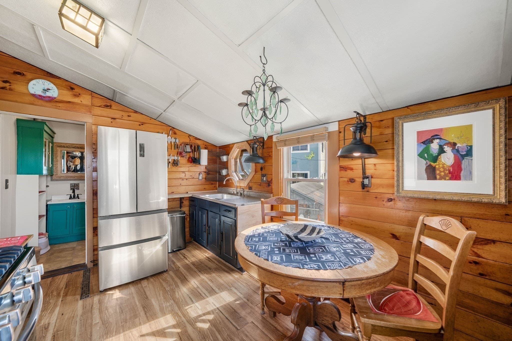 Single Family Residence at 1 Barker Street, Newburyport MA 01950, Newburyport, photo 19 of 40