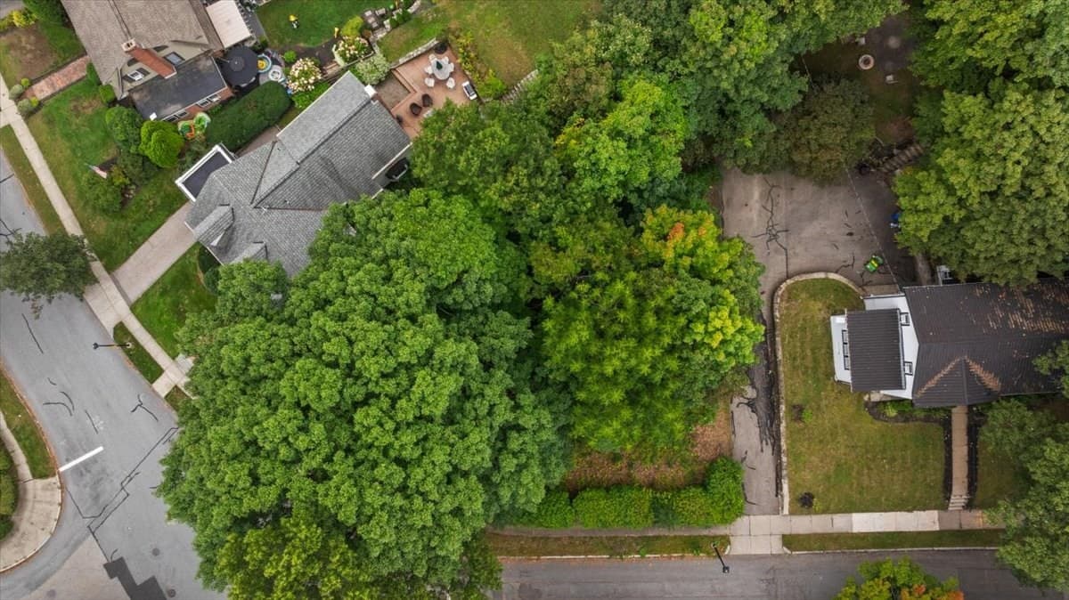 Residential at 0 Copley Road, Worcester MA 01602, Worcester, photo 6 of 12
