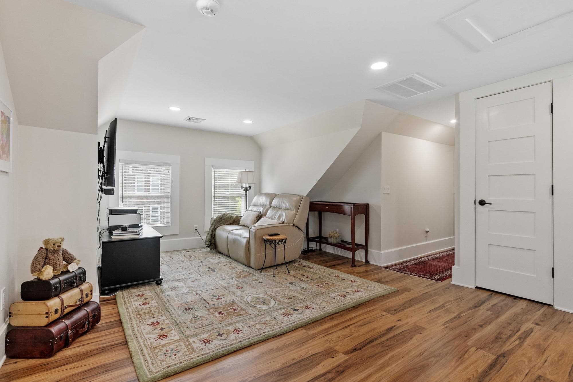 Single Family Residence at 1705 Northampton Street, Holyoke MA 01040, Holyoke, photo 22 of 42
