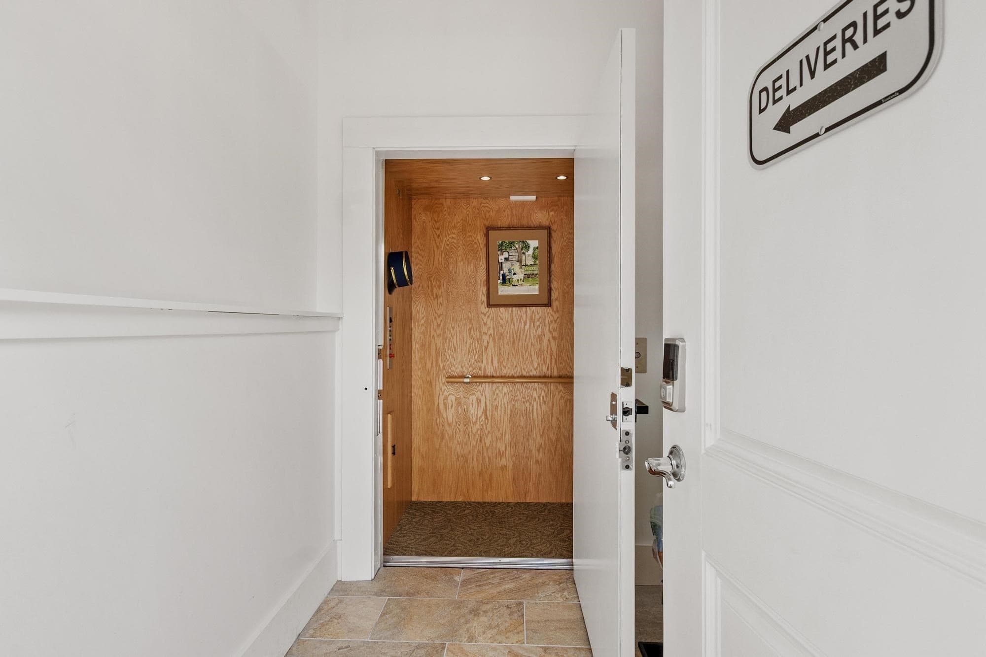 Single Family Residence at 1705 Northampton Street, Holyoke MA 01040, Holyoke, photo 5 of 42