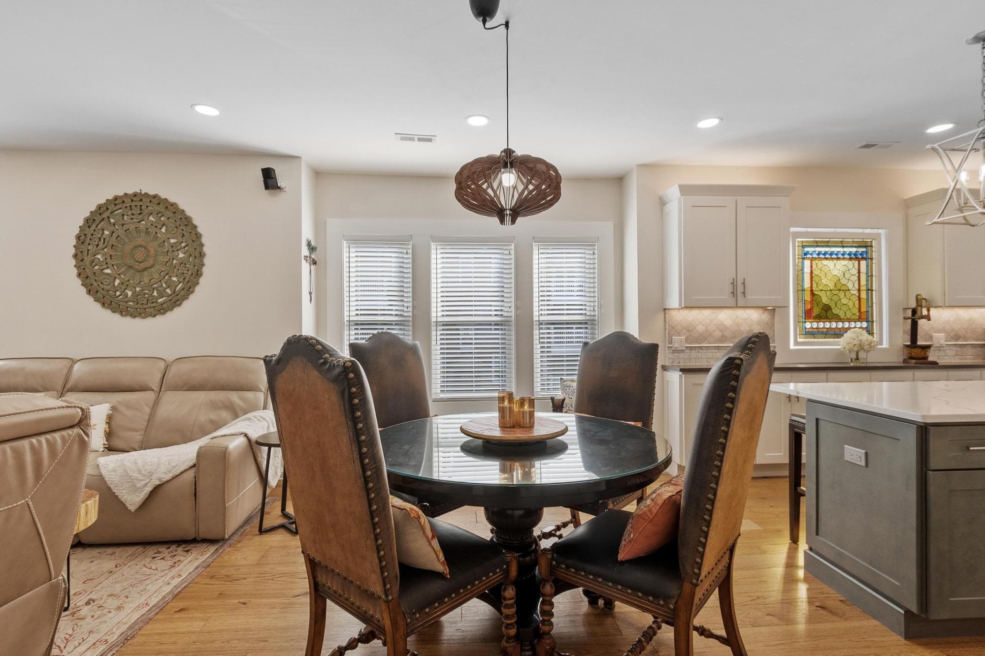 Single Family Residence at 1705 Northampton Street, Holyoke MA 01040, Holyoke, photo 11 of 42