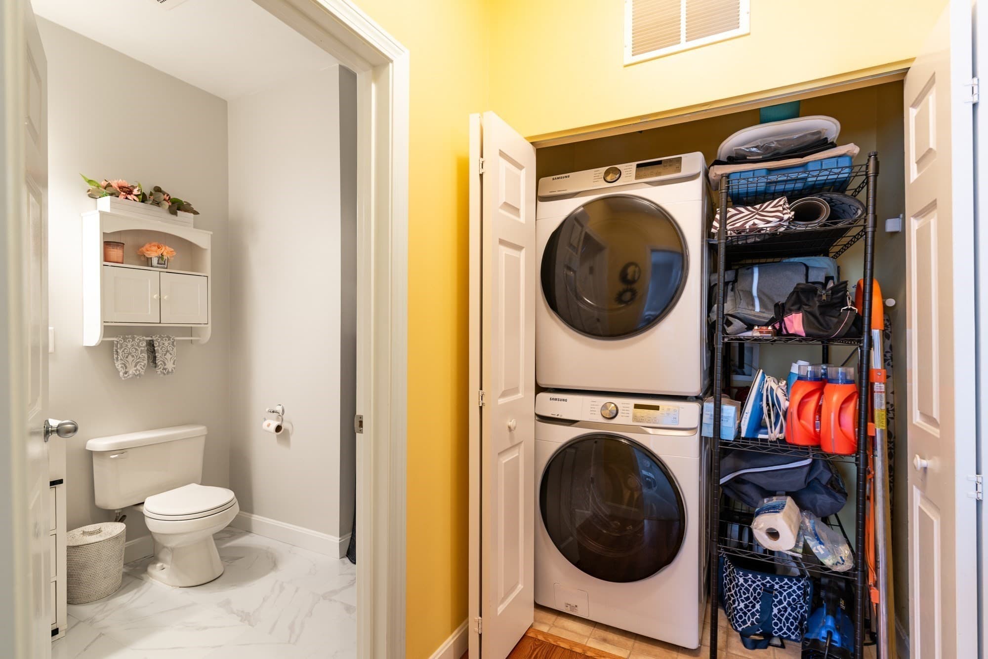 Condominium at 23 Hampshire Rd # 113, Methuen MA 01844, Methuen, photo 26 of 32