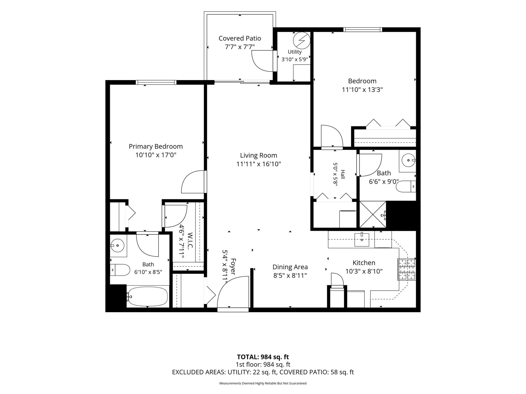 Condominium at 23 Hampshire Rd # 113, Methuen MA 01844, Methuen, photo 32 of 32