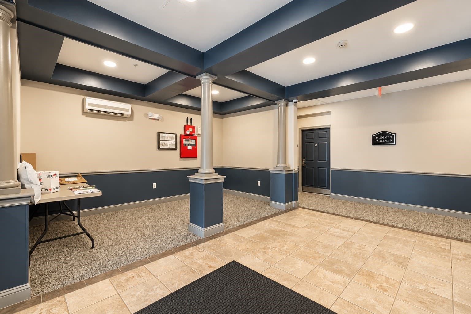 Condominium at 23 Hampshire Rd # 113, Methuen MA 01844, Methuen, photo 28 of 32