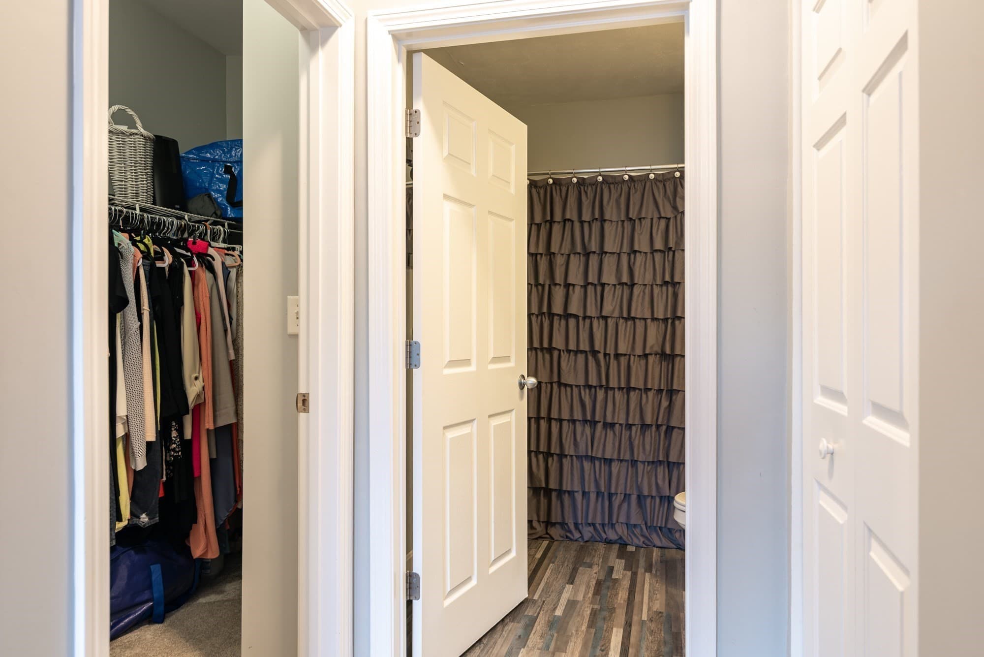 Condominium at 23 Hampshire Rd # 113, Methuen MA 01844, Methuen, photo 20 of 32