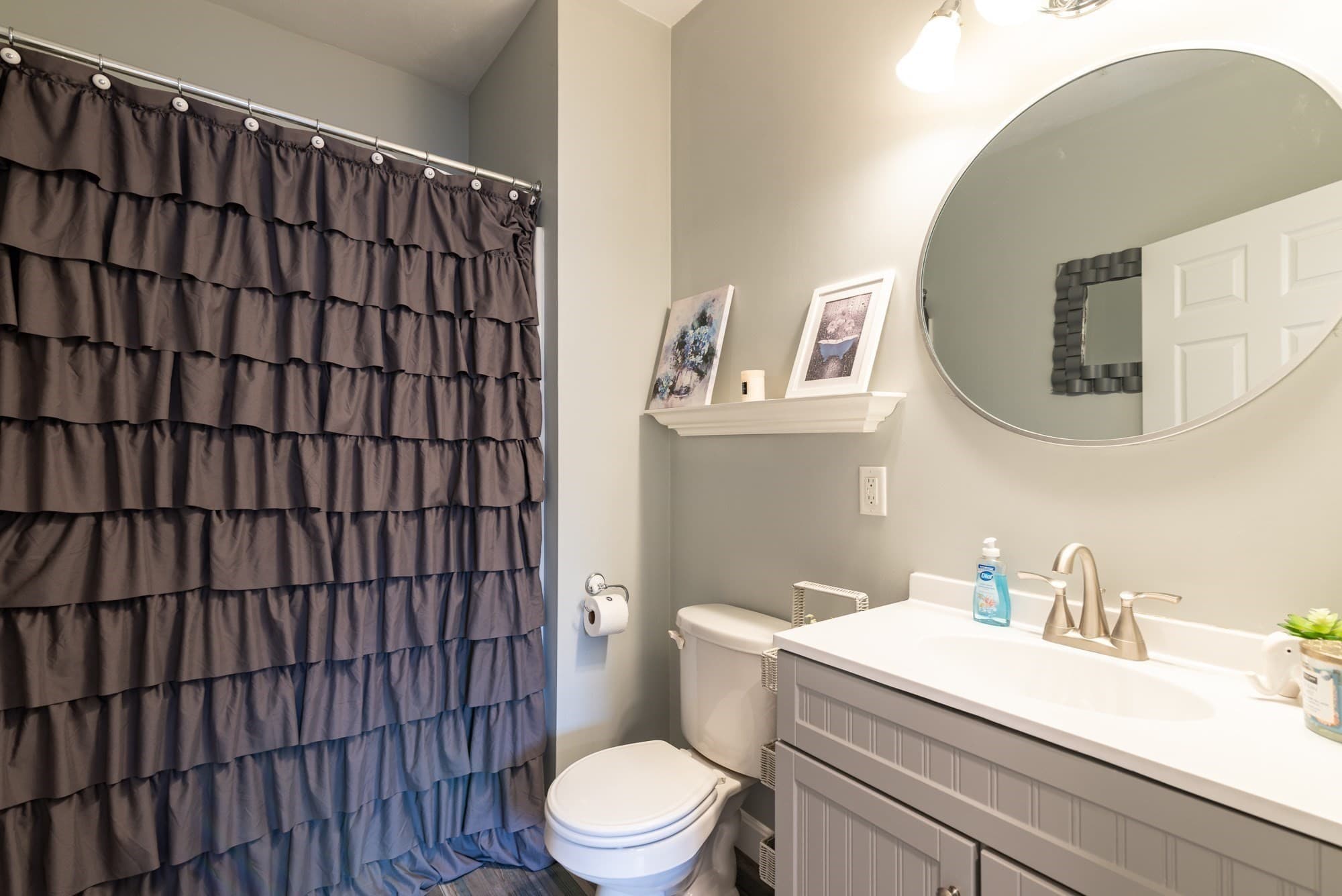 Condominium at 23 Hampshire Rd # 113, Methuen MA 01844, Methuen, photo 21 of 32