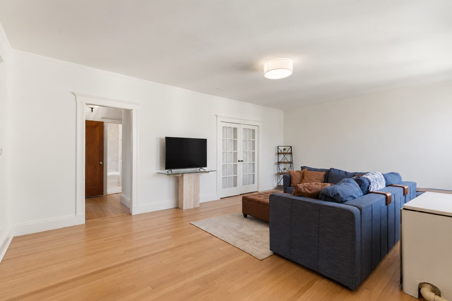 Condominium at 74 Fenway # 56, Boston MA 02115, photo 5 of 23
